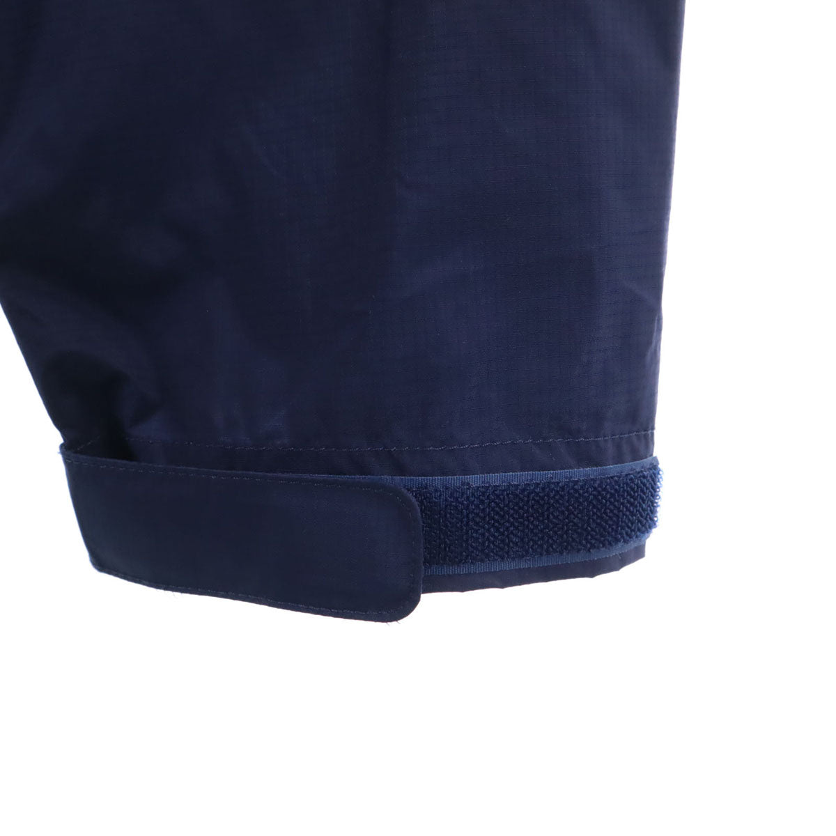 patagonia パタゴニア マウンテンパーカー XL ネイビー アウトドア STY83801FA14 メンズ