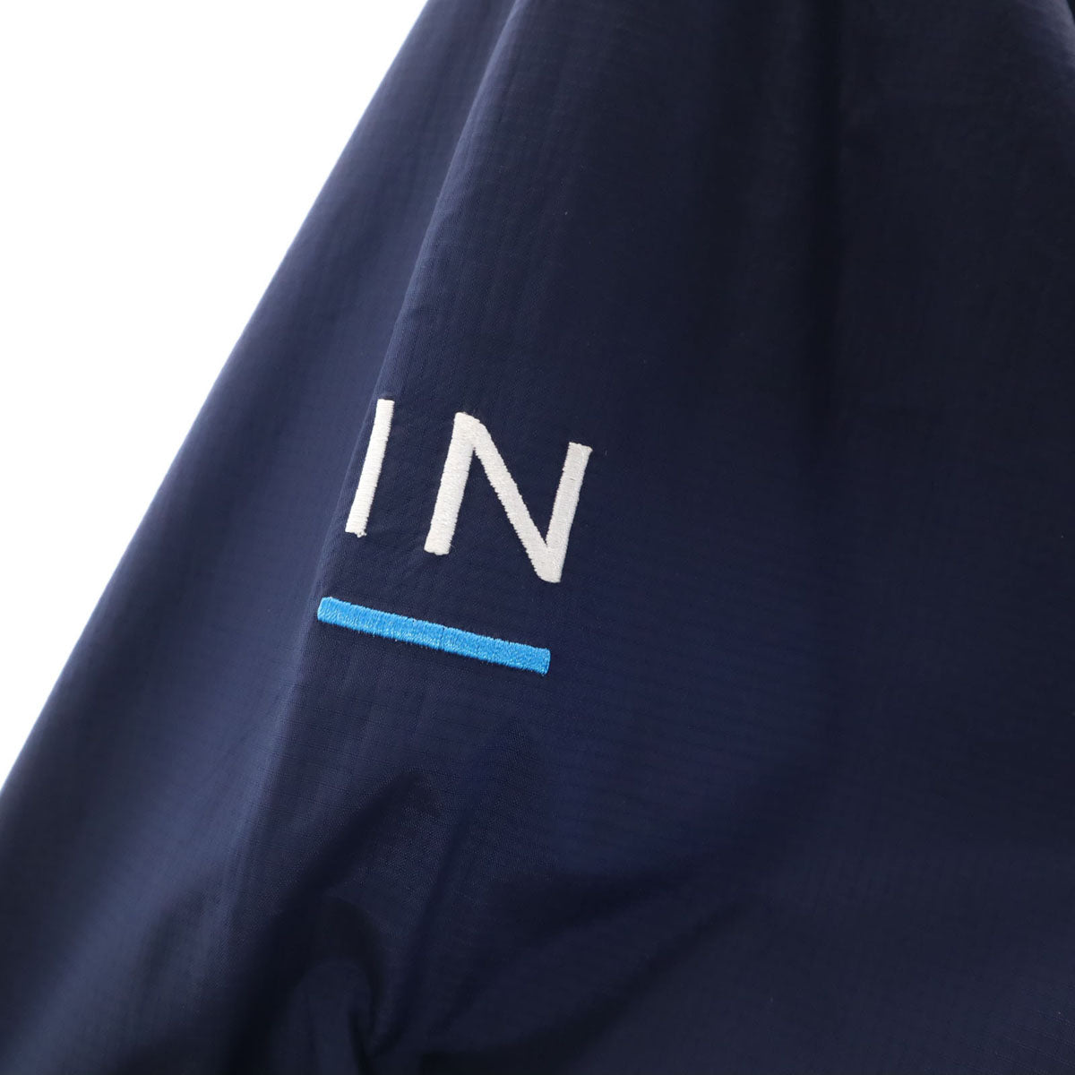 patagonia パタゴニア マウンテンパーカー XL ネイビー アウトドア STY83801FA14 メンズ