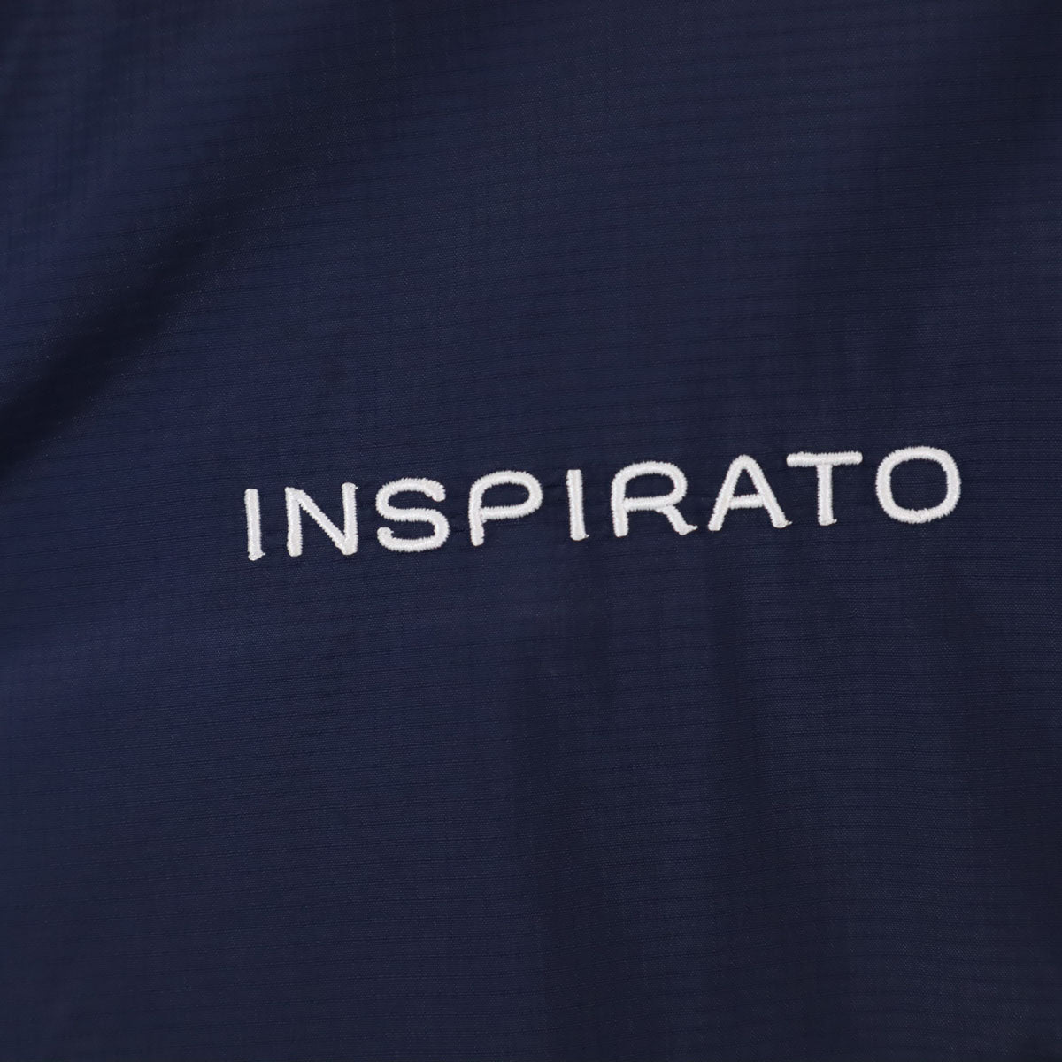 patagonia パタゴニア マウンテンパーカー XL ネイビー アウトドア STY83801FA14 メンズ