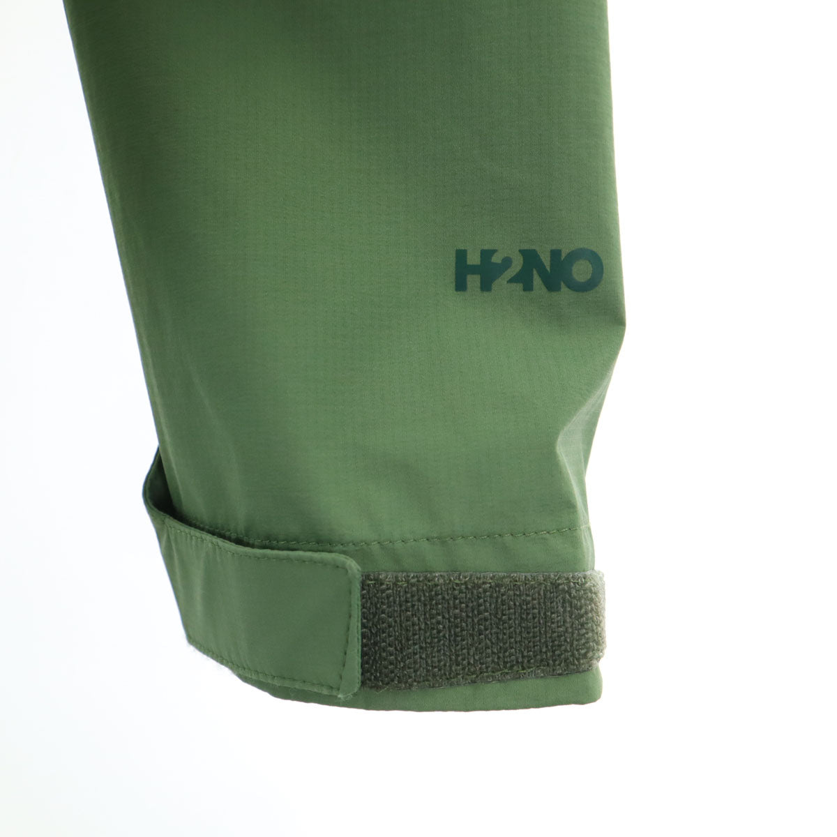 patagonia パタゴニア マウンテンパーカー XS グリーン系 アウトドア STY85120SP20 レディース