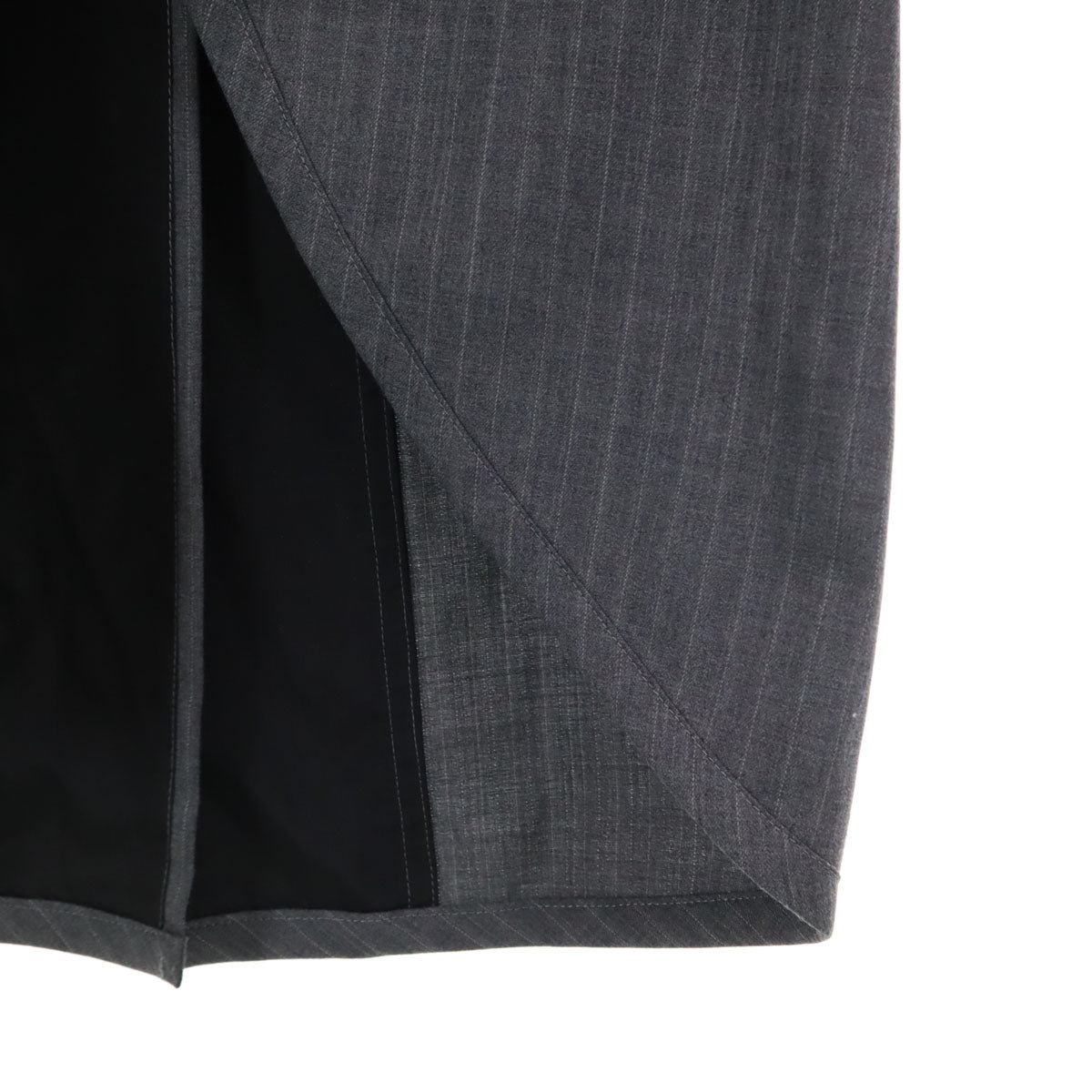 COMME des GARCONS HOMME PLUS コムデギャルソンオムプラス 2013年 日本製 テーラードジャケット S グレー系 メンズ