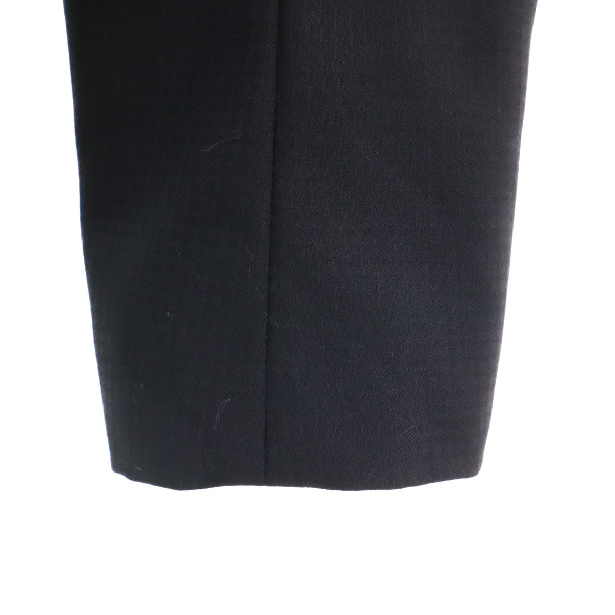 Vivienne Westwood Red Label ヴィヴィアンウエストウッド レッドレーベル 日本製 総柄 テーラードジャケット 1 ブラック レディース