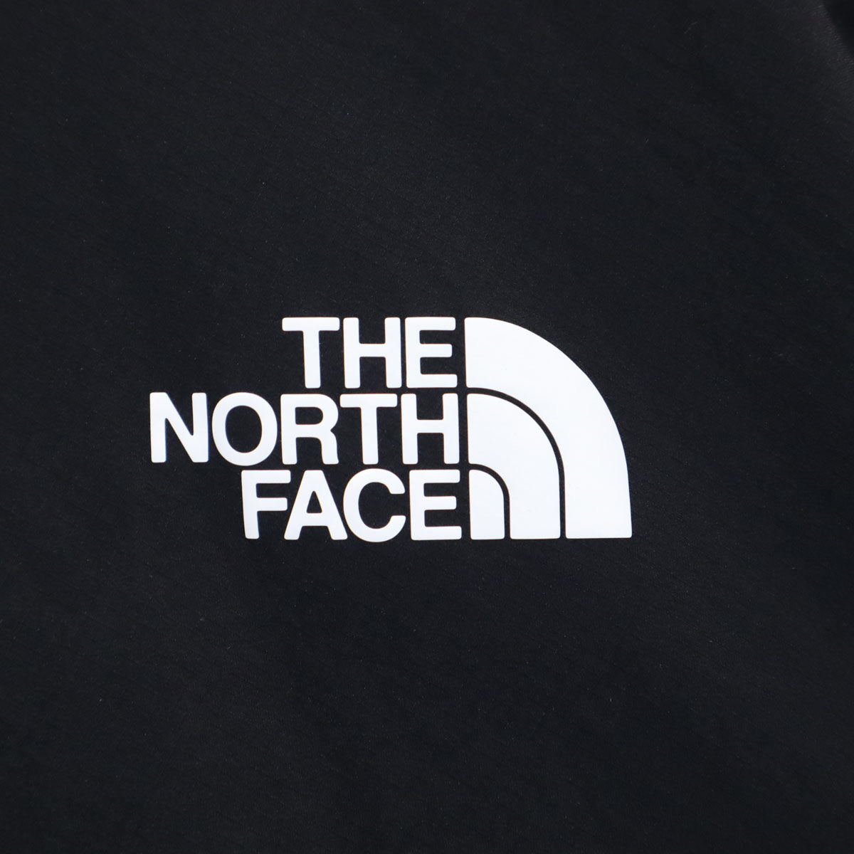 THE NORTH FACE ノースフェイス エニータイムウィンドフーディ ジャケット L オリーブ系 アウトドア NP72070 メンズ