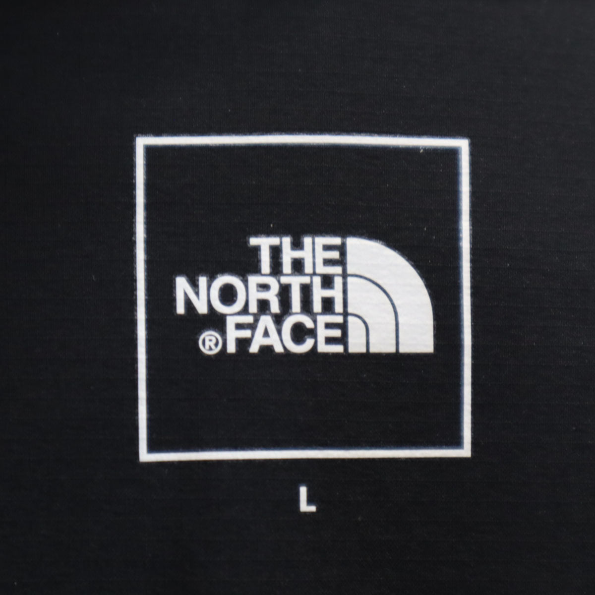 THE NORTH FACE ノースフェイス エニータイムウィンドフーディ ジャケット L オリーブ系 アウトドア NP72070 メンズ