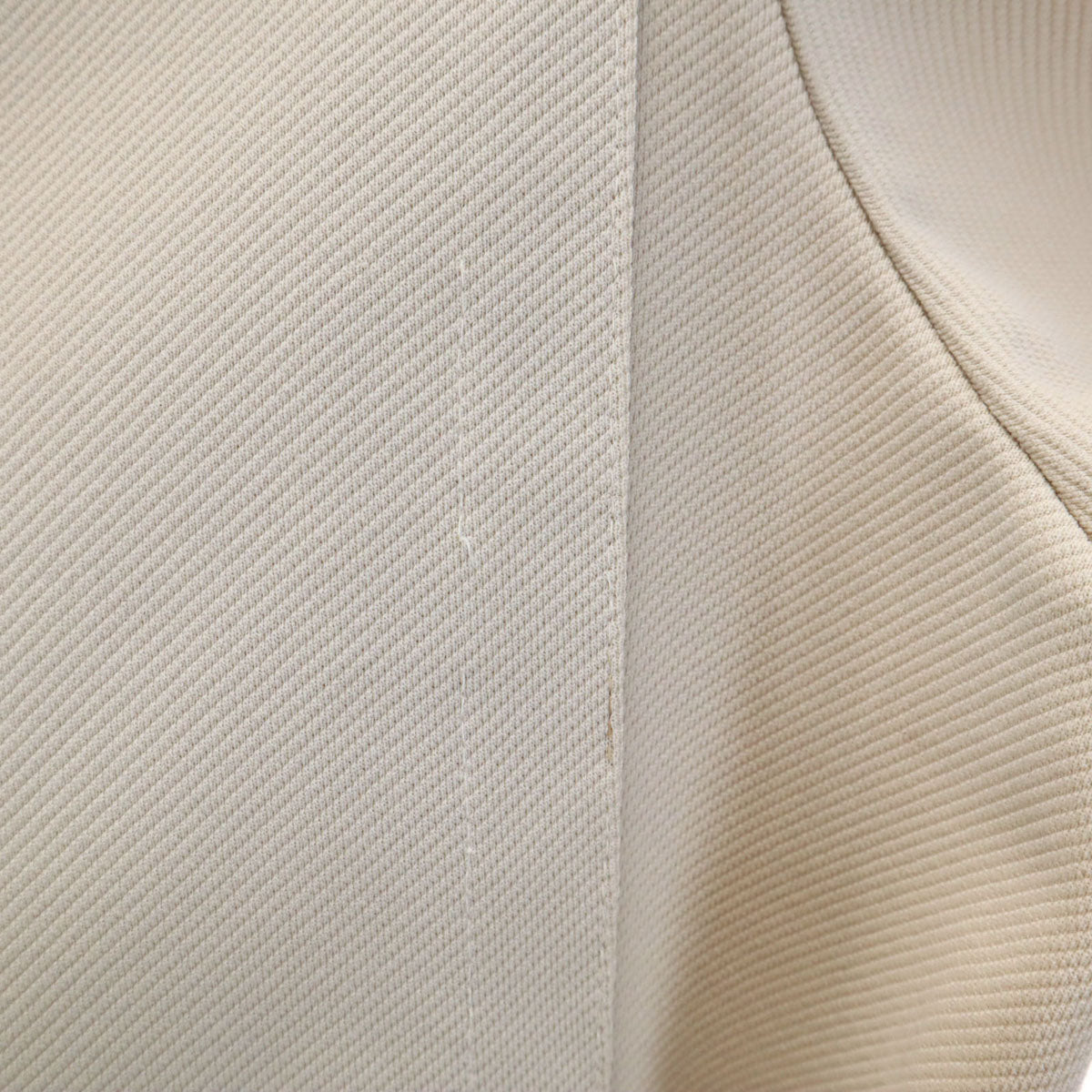 Mac-Mor 50s ヴィンテージ ブルゾン ベージュ ジャケット メンズ