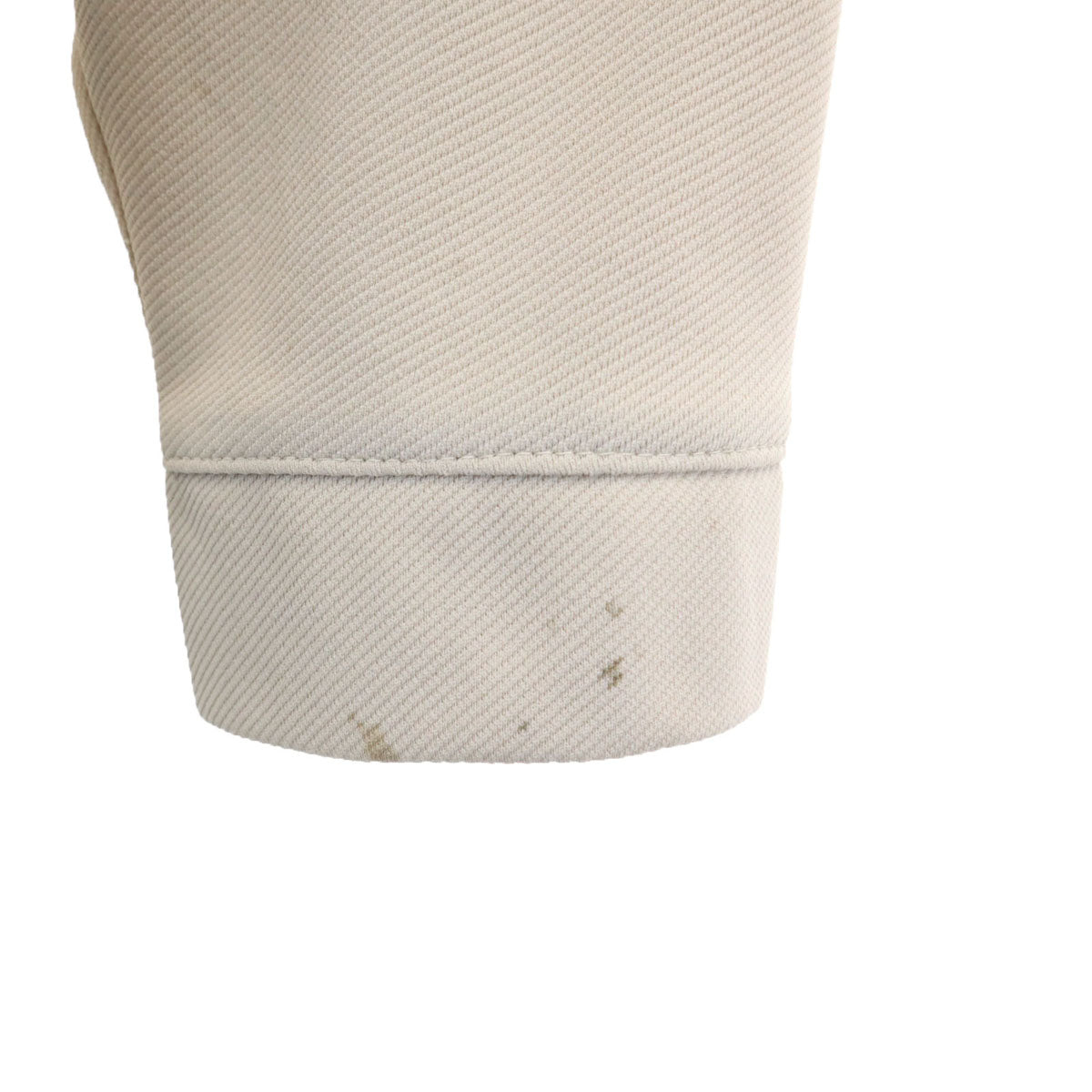 Mac-Mor 50s ヴィンテージ ブルゾン ベージュ ジャケット メンズ