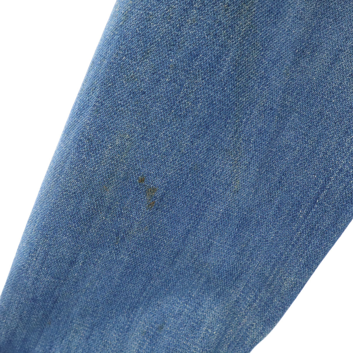 Sedgefield セッジフィールド 70s USA製 ヴィンテージ デニムジャケット L ウォッシュブルー ジージャン メンズ