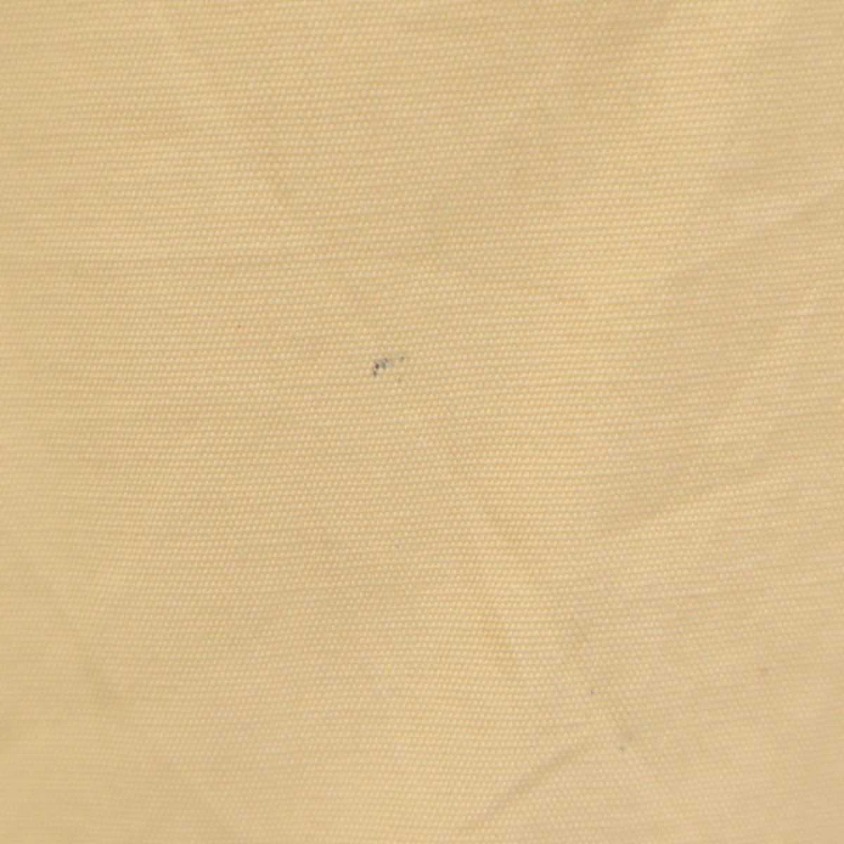 White Stag 70s ヴィンテージ 長袖 ハーフジップ パーカー クリーム プルオーバー レディース