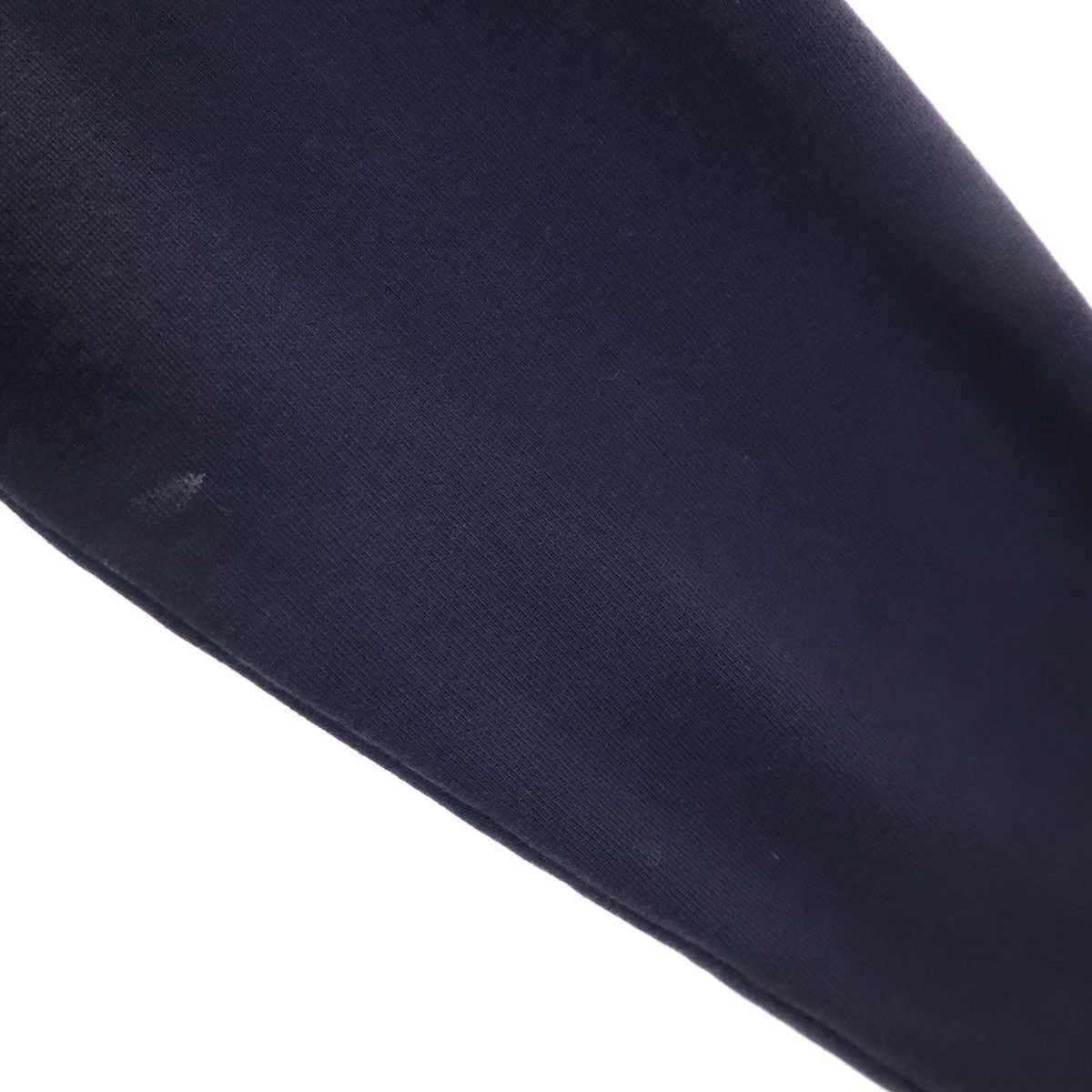 DIESEL ディーゼル トラックジャケット S ネイビー系 メンズ