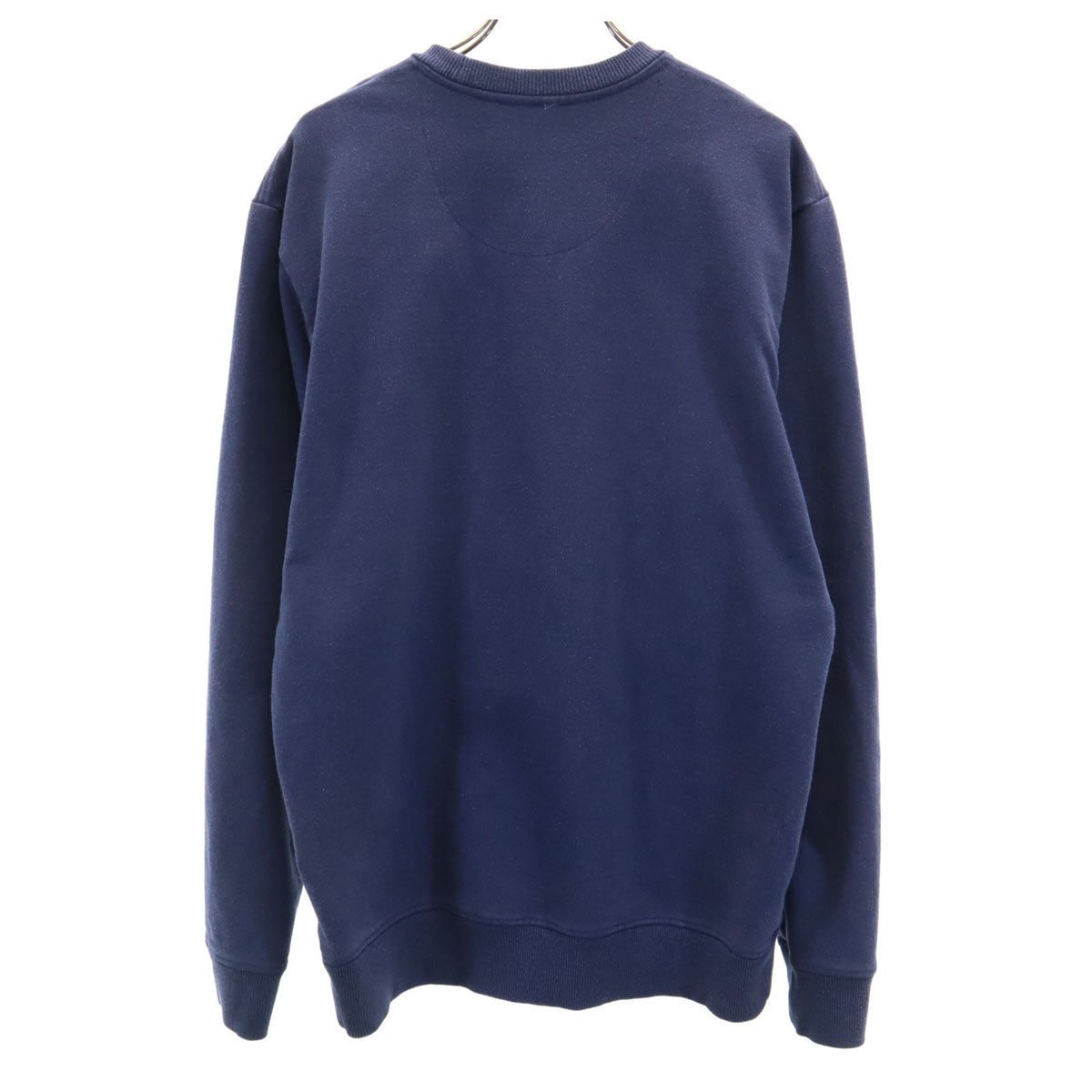 patagonia パタゴニア 長袖 スウェット M ネイビー アウトドア STY39543FA20 メンズ