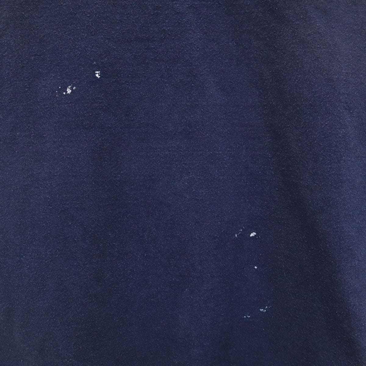 patagonia パタゴニア 長袖 スウェット M ネイビー アウトドア STY39543FA20 メンズ