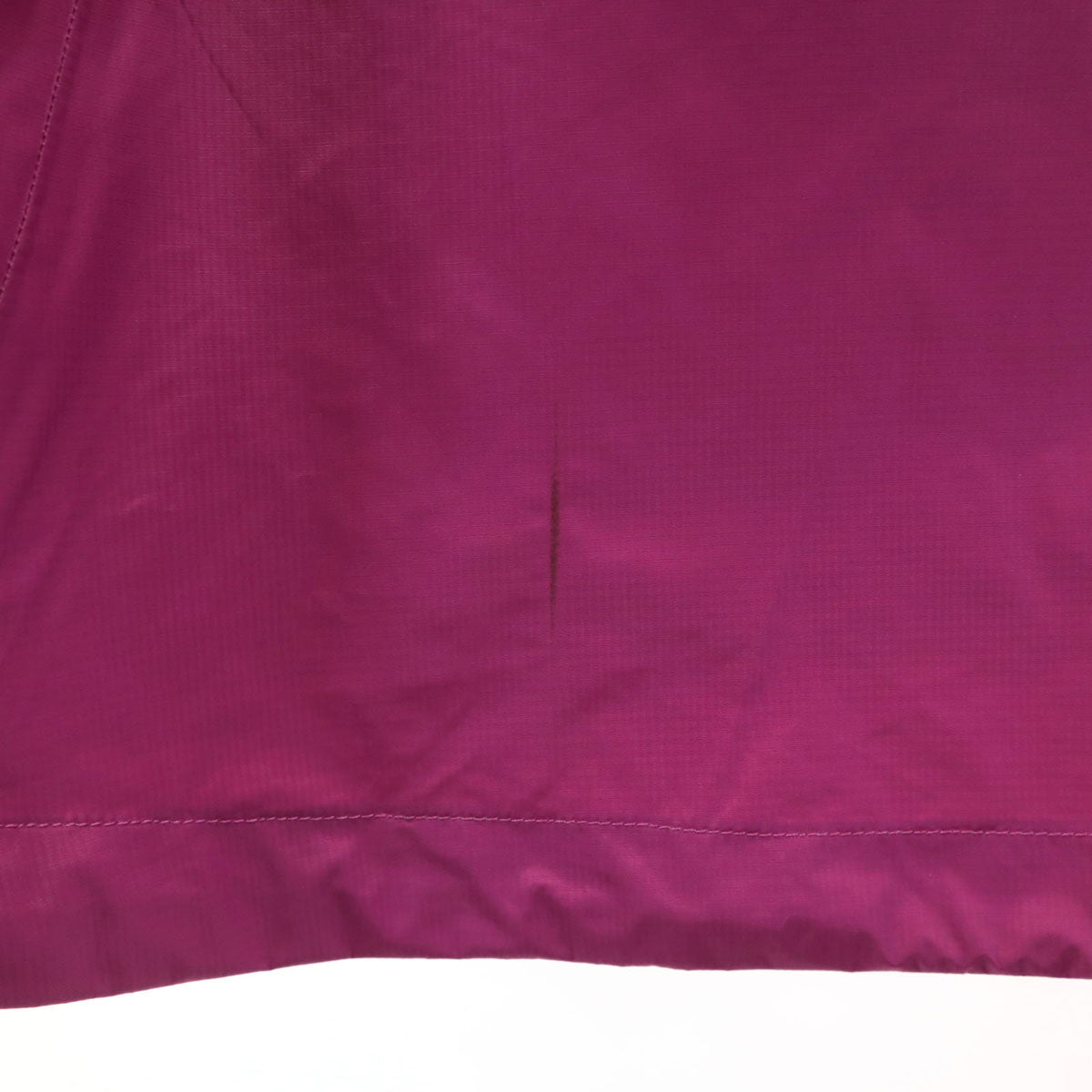 patagonia パタゴニア マウンテンパーカー XS ピンク系 アウトドア 84805SP13 レディース