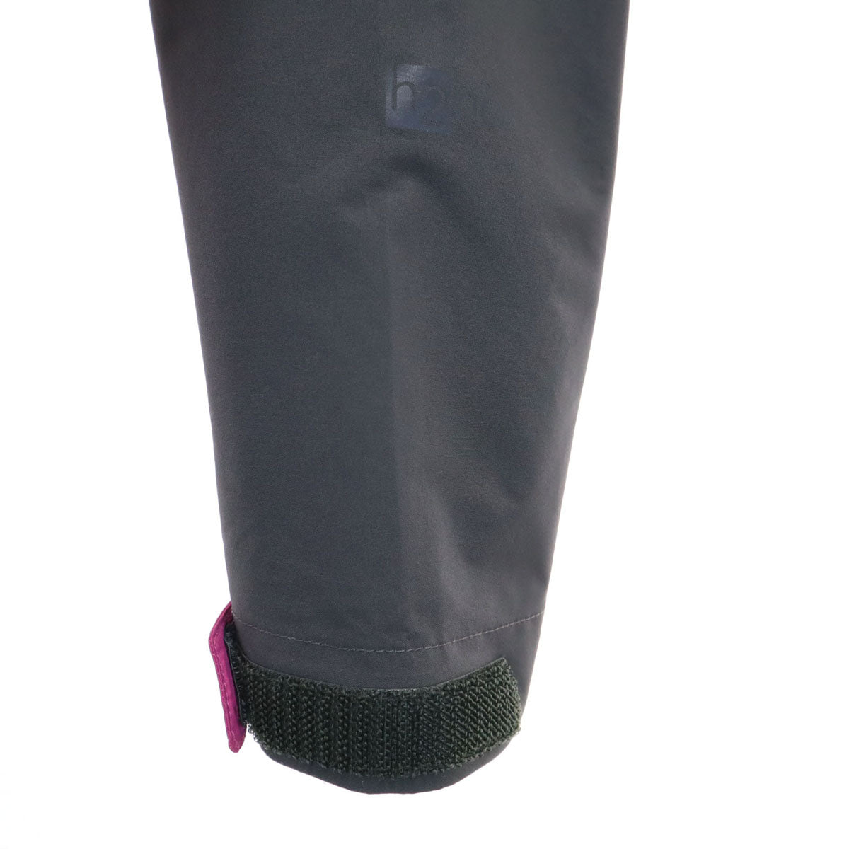 patagonia パタゴニア マウンテンパーカー XS ピンク系 アウトドア 84805SP13 レディース