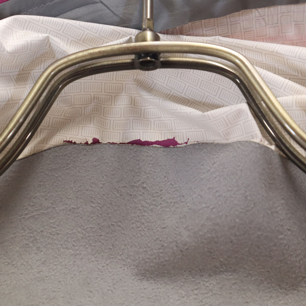 patagonia パタゴニア マウンテンパーカー XS ピンク系 アウトドア 84805SP13 レディース