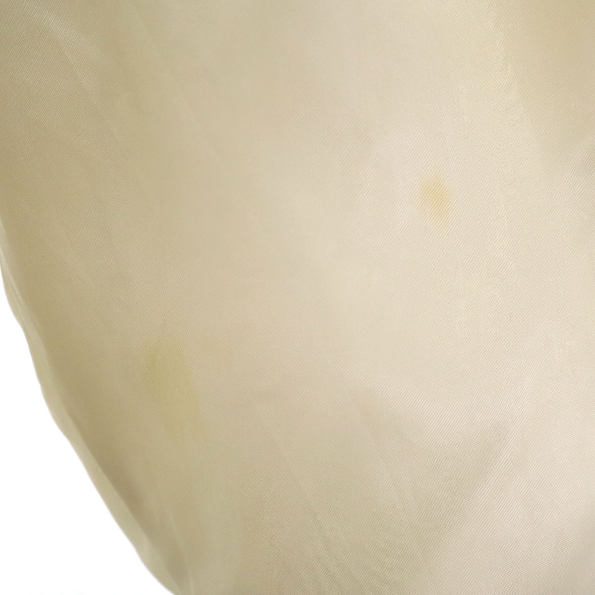 whang 80s USA製 ヴィンテージ ブルゾン オフホワイト メンズ