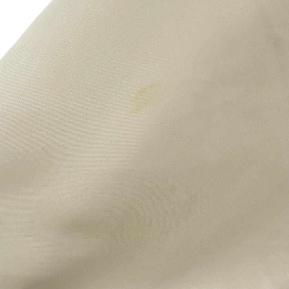 whang 80s USA製 ヴィンテージ ブルゾン オフホワイト メンズ