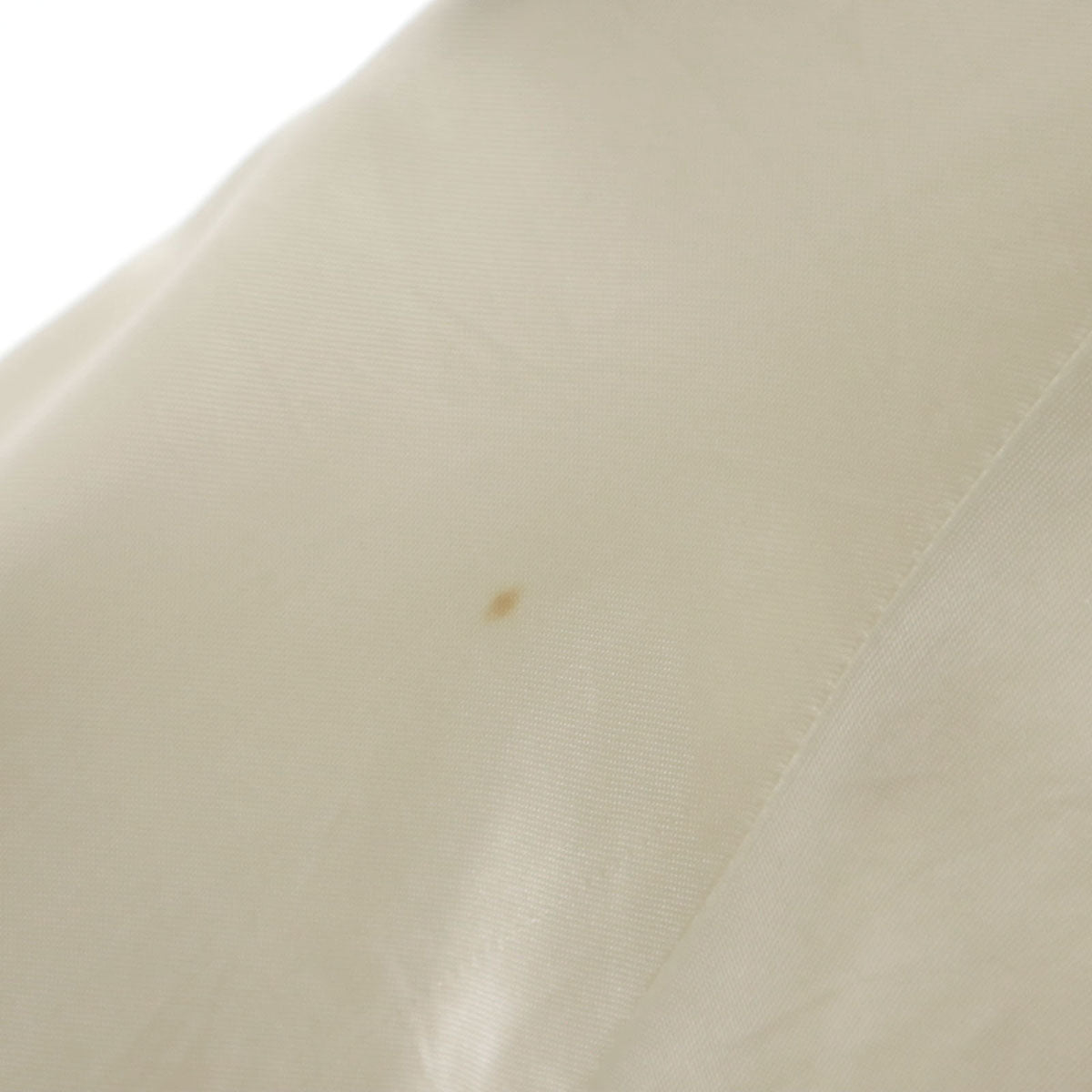 whang 80s USA製 ヴィンテージ ブルゾン オフホワイト メンズ