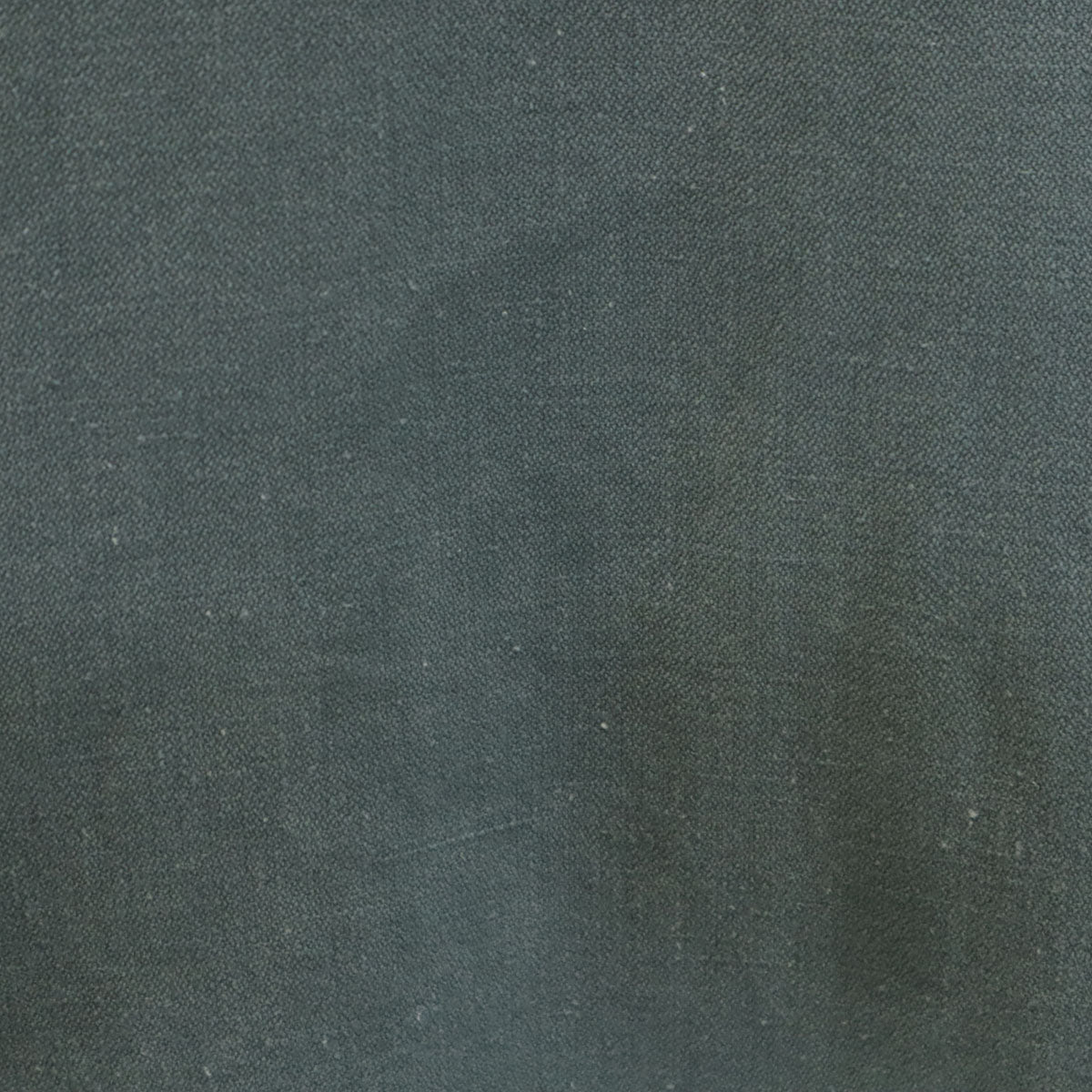 SWISS ARMY スイス軍 40s 50s 長袖 マウンテン スモック Tシャツ カーキ メンズ