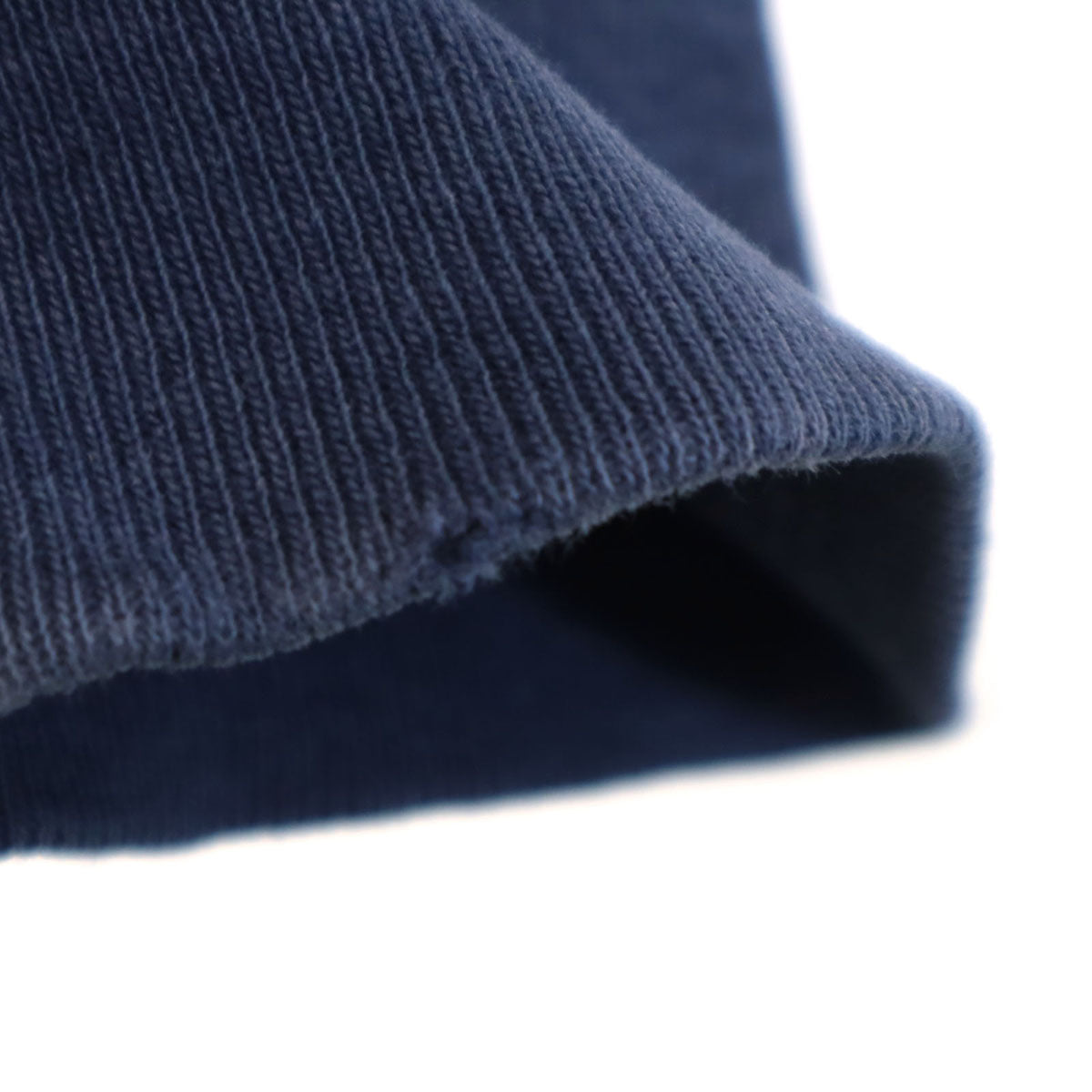 Champion チャンピオン 90s USA製 オールド 刺繍タグ 長袖 リバースウィーブ スウェット トレーナー XL ネイビー メンズ