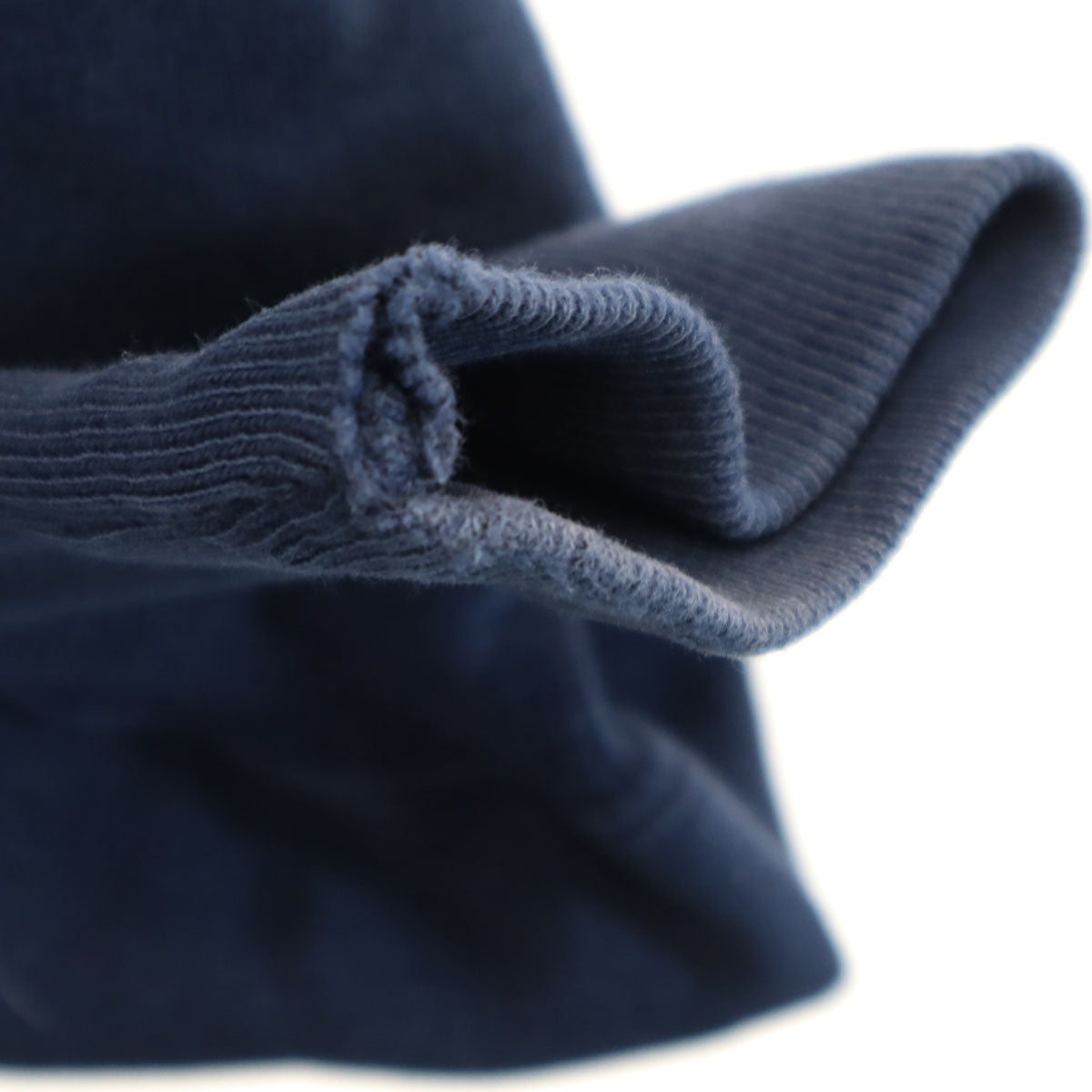 Champion チャンピオン 90s USA製 オールド 刺繍タグ 長袖 リバースウィーブ スウェット トレーナー XL ネイビー メンズ