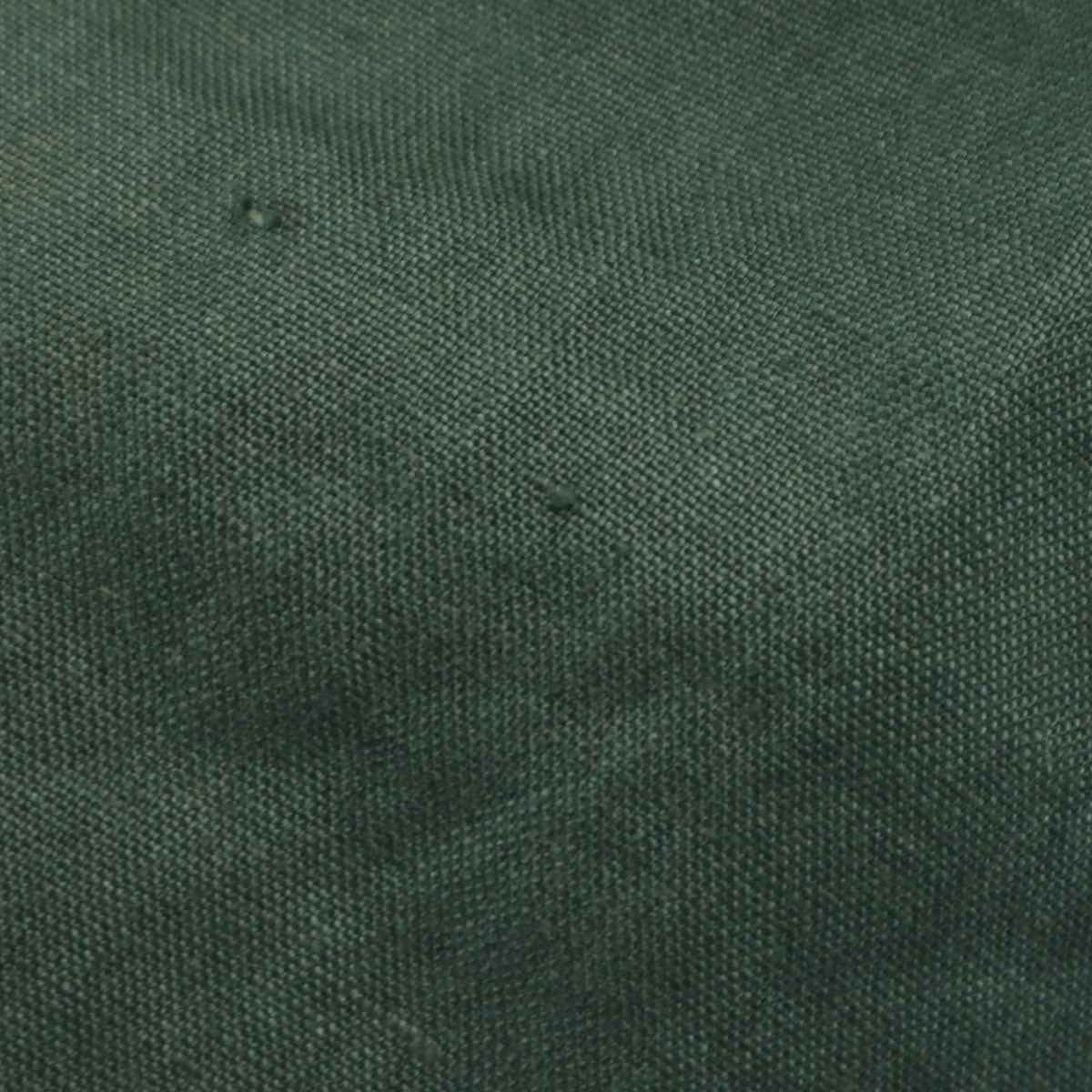 Christian Dior MONSIEUR クリスチャンディオール ムッシュ 90s リネン オールド テーラードジャケット A-4 深緑 メンズ