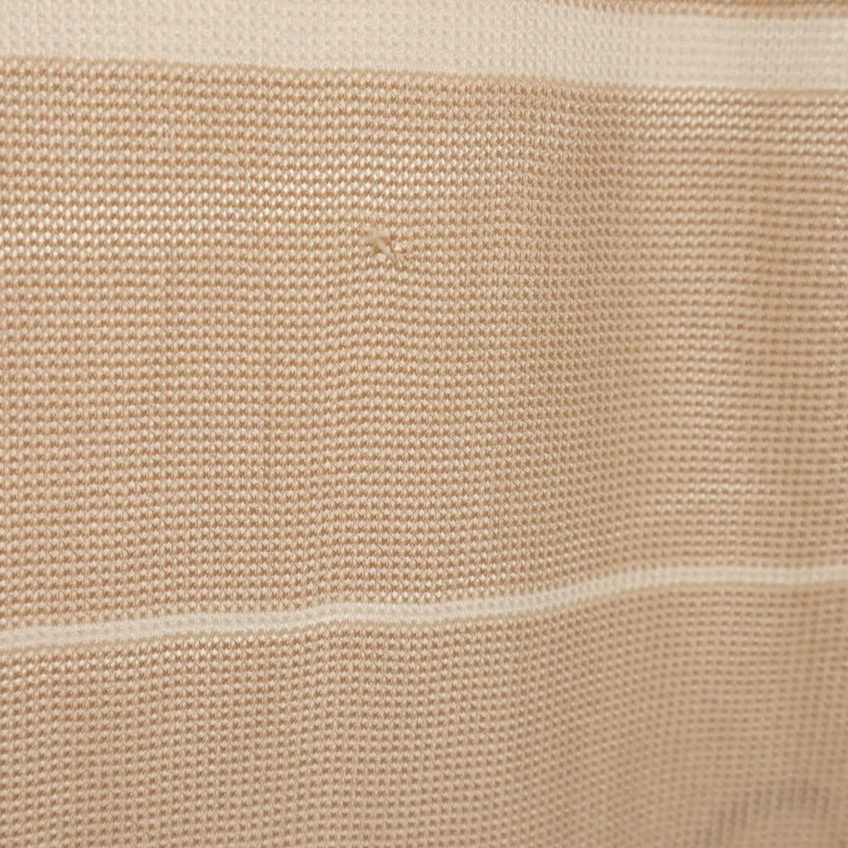 MAX MARA マックスマーラ 長袖 カットソー M ホワイト系 レディース