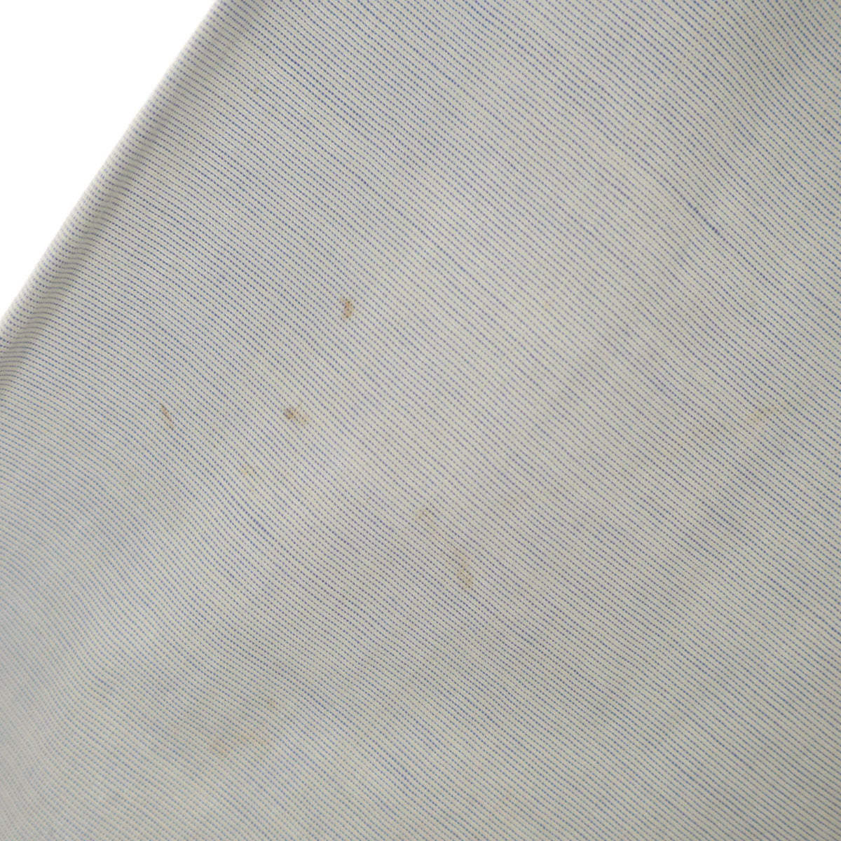 patagonia パタゴニア 長袖 シャツ M ブルー系 アウトドア メンズ