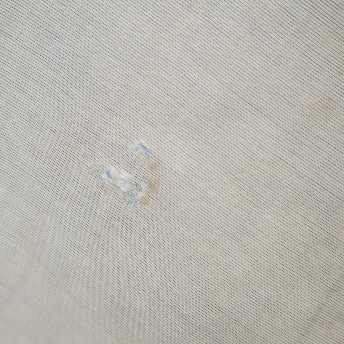 patagonia パタゴニア 長袖 シャツ M ブルー系 アウトドア メンズ