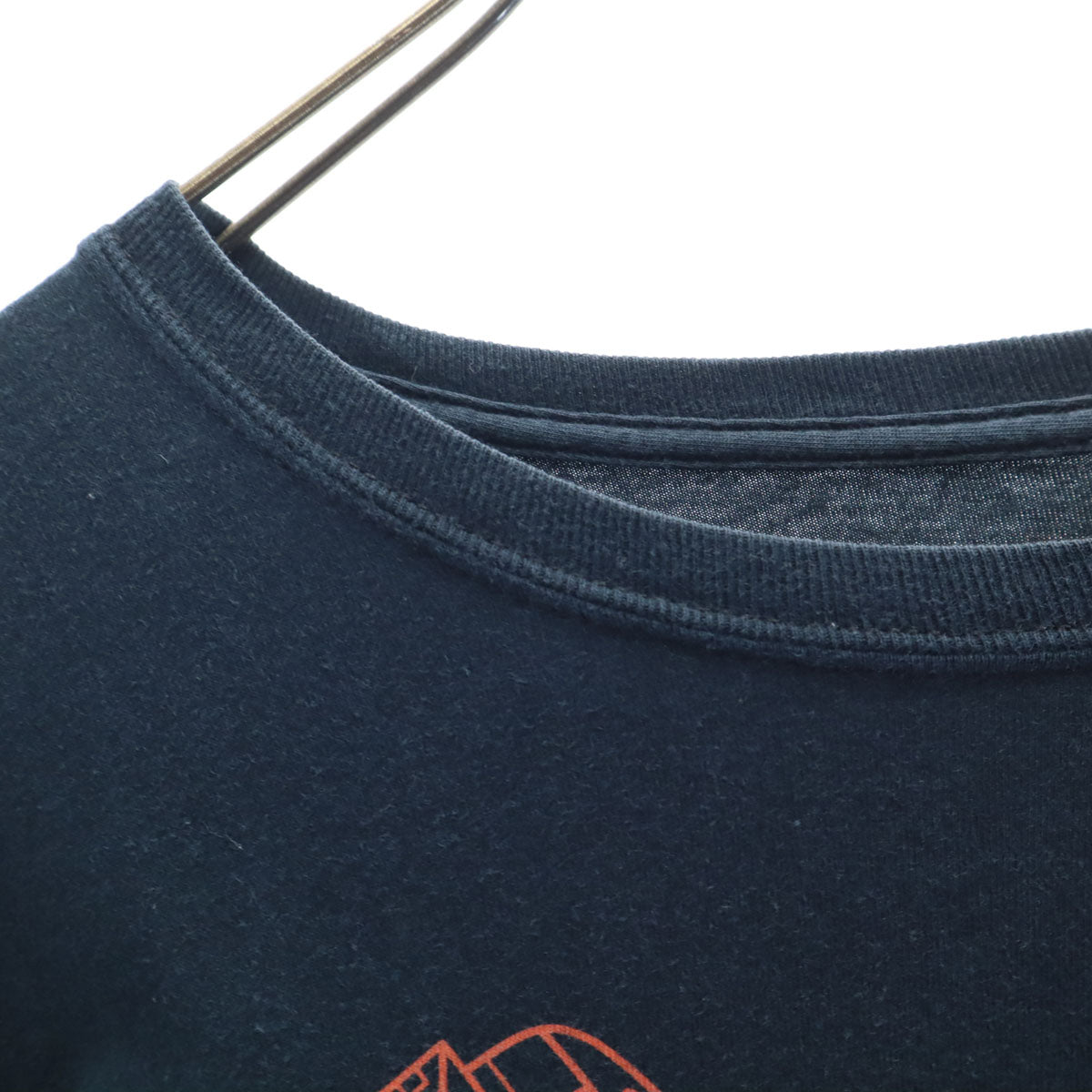 XLARGE エクストララージ 長袖 Tシャツ L ブラック メンズ