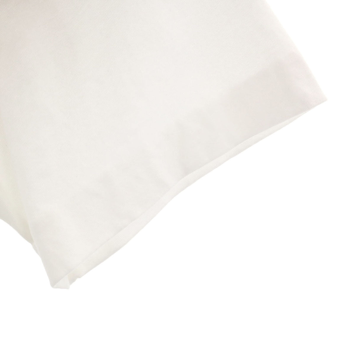 MARNI マルニ ポルトガル製 半袖 Tシャツ 40 ホワイト メンズ