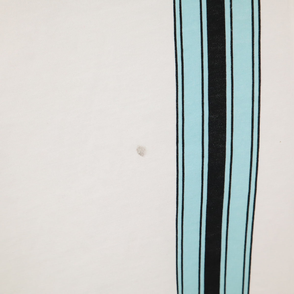 MARNI マルニ ポルトガル製 半袖 Tシャツ 40 ホワイト メンズ