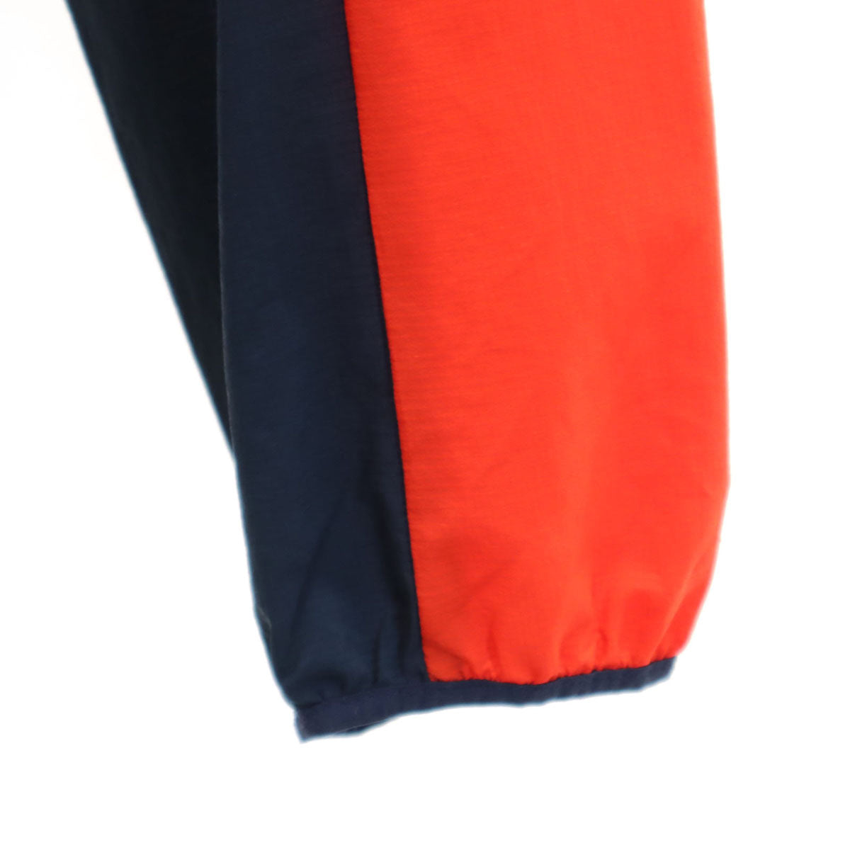 THE NORTH FACE ザノースフェイス ナイロンジャケット L ネイビー アウトドア メンズ