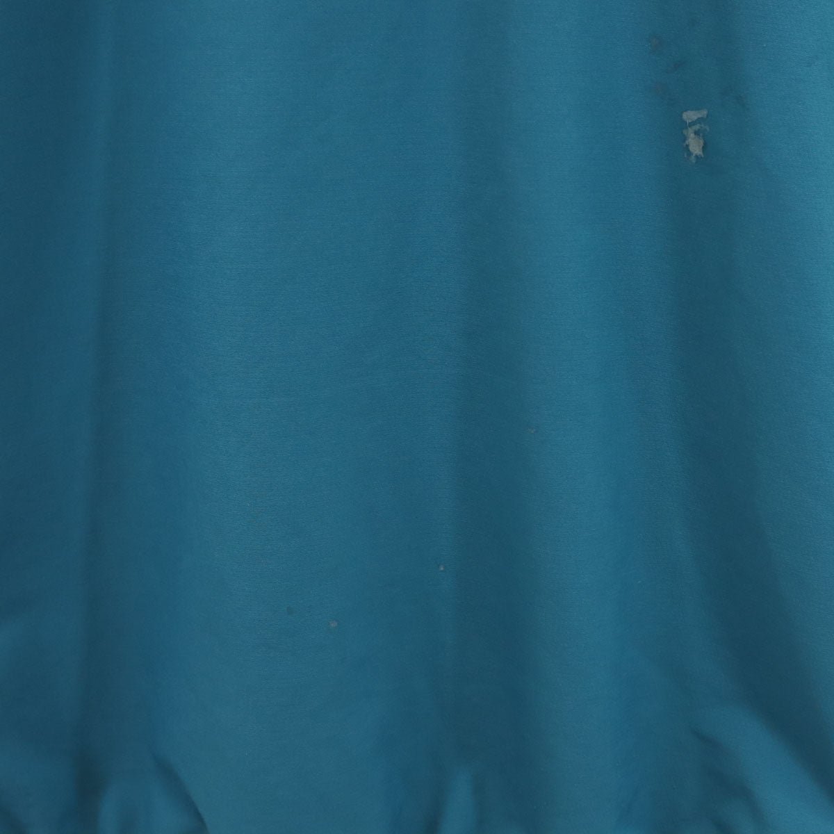 Mammut マムート フードジャケット M ターコイズ アウトドア メンズ