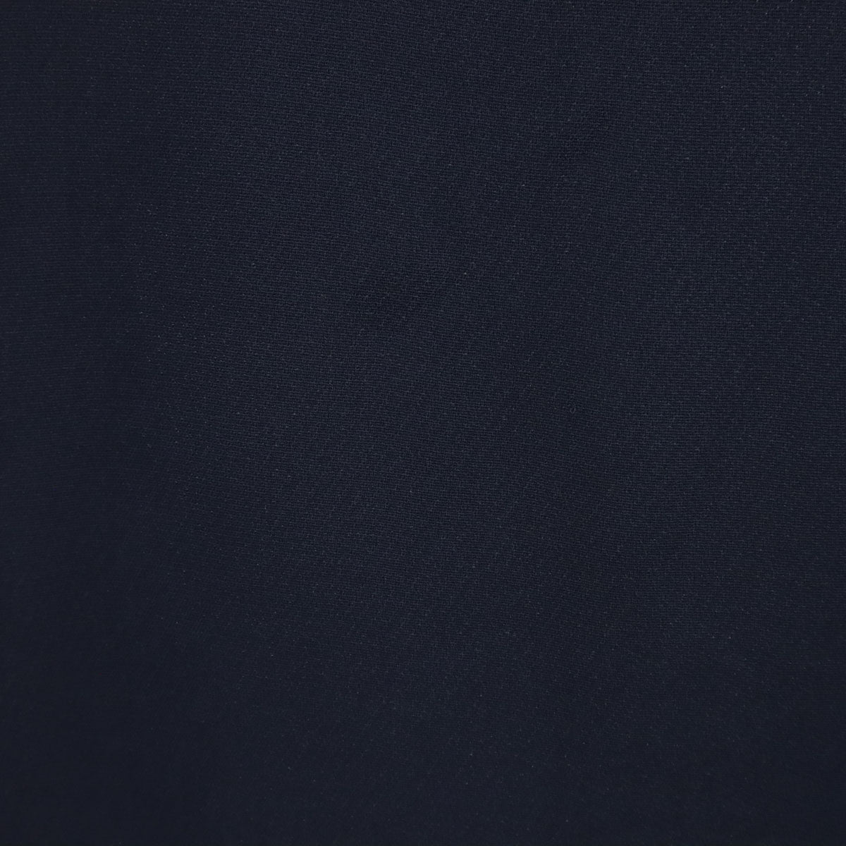 Christian Dior BOUTIQUE クリスチャンディオール ブティック フランス製 長袖 ボートネック プルオーバー ブラウス 38 ネイビー レディース