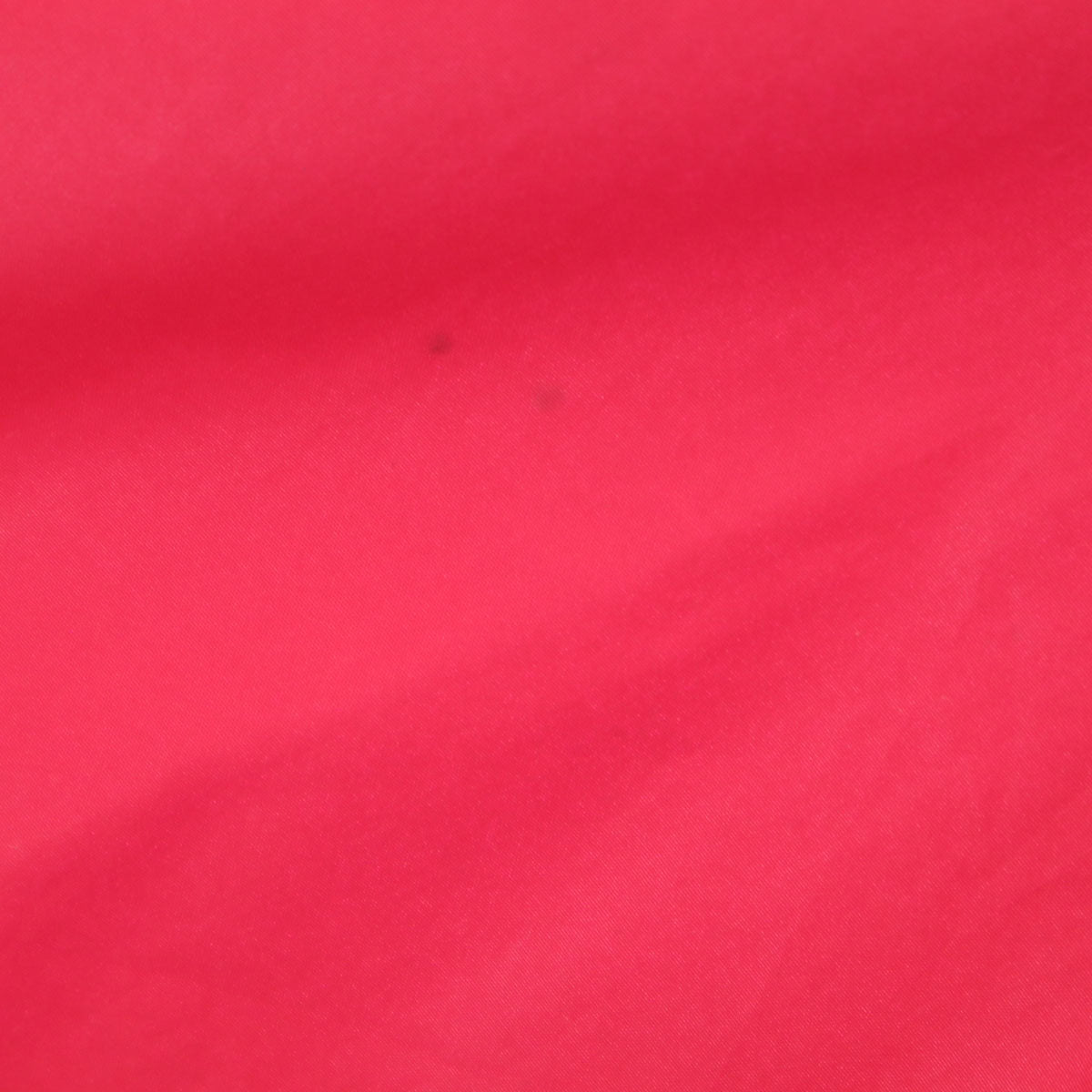 GIVENCHY PLAY ジバンシィプレイ 90s オールド ウインドブレーカー M ピンク ジャケット ブルゾン レディース