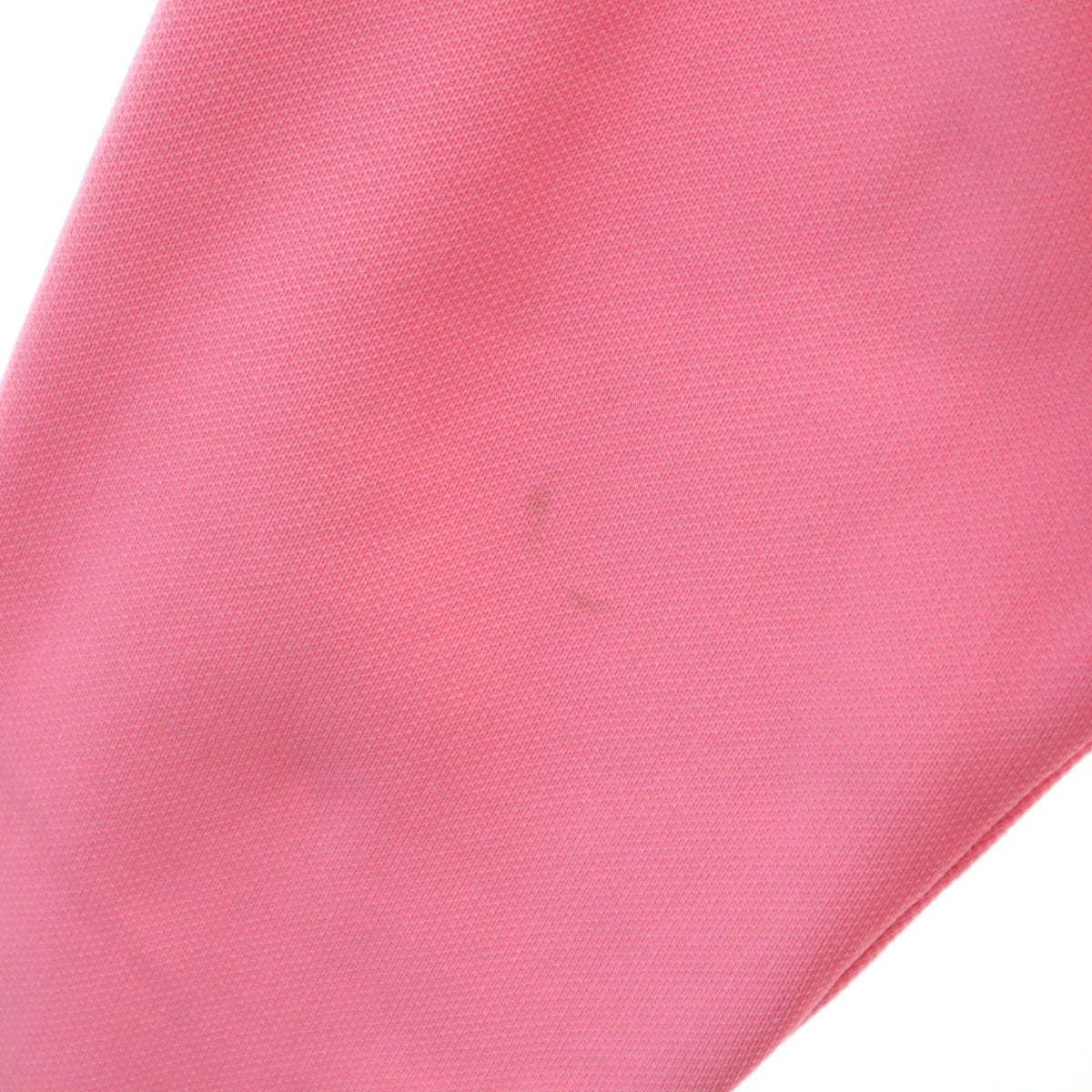 #FR2 エフツーアール smoking kills 長袖 トレーナー F ピンク レディース