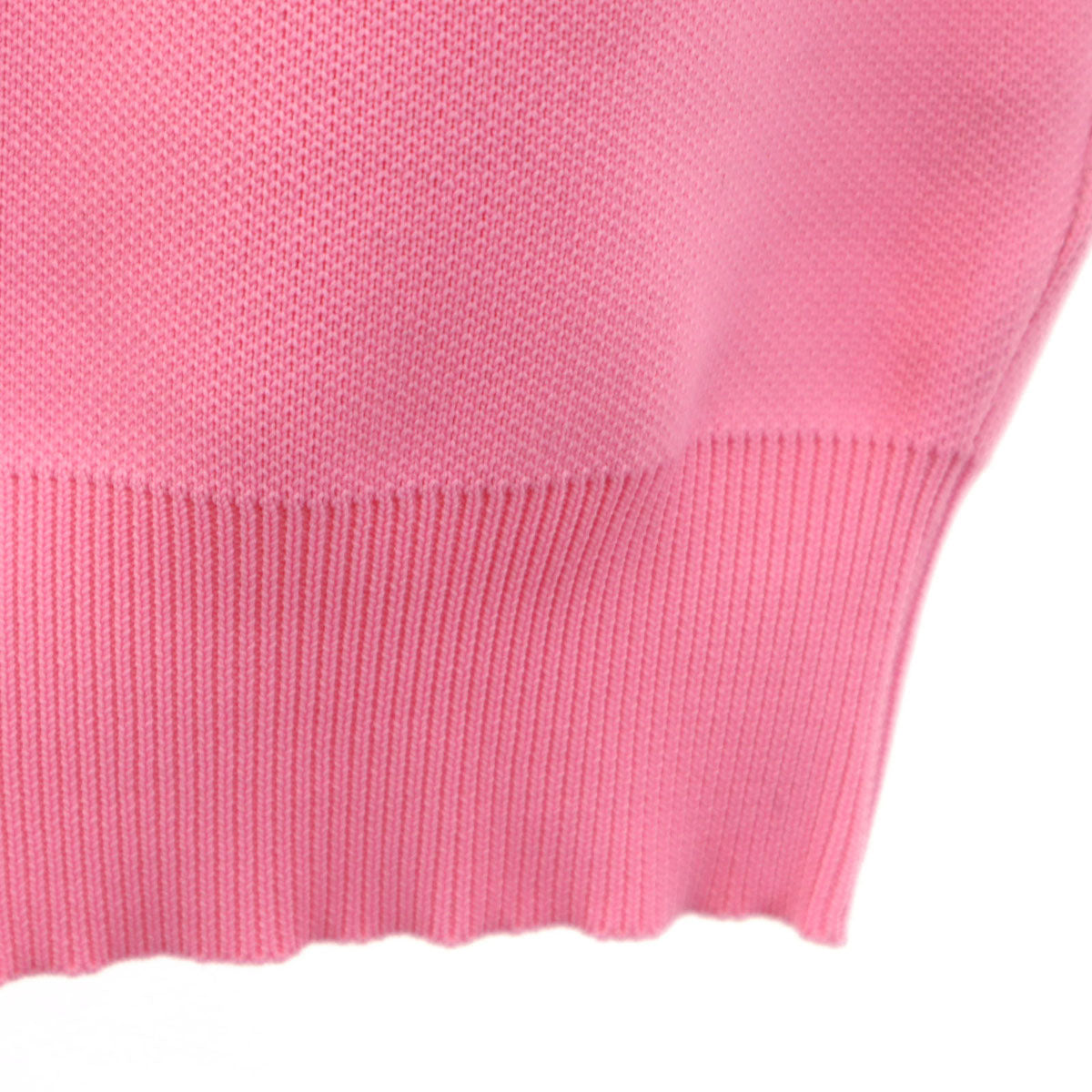 #FR2 エフツーアール smoking kills 長袖 トレーナー F ピンク レディース