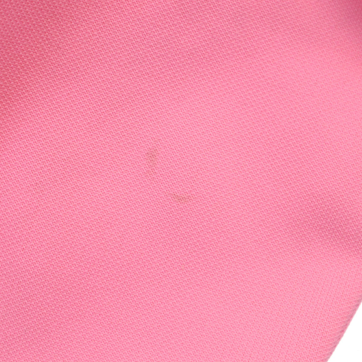 #FR2 エフツーアール smoking kills 長袖 トレーナー F ピンク レディース