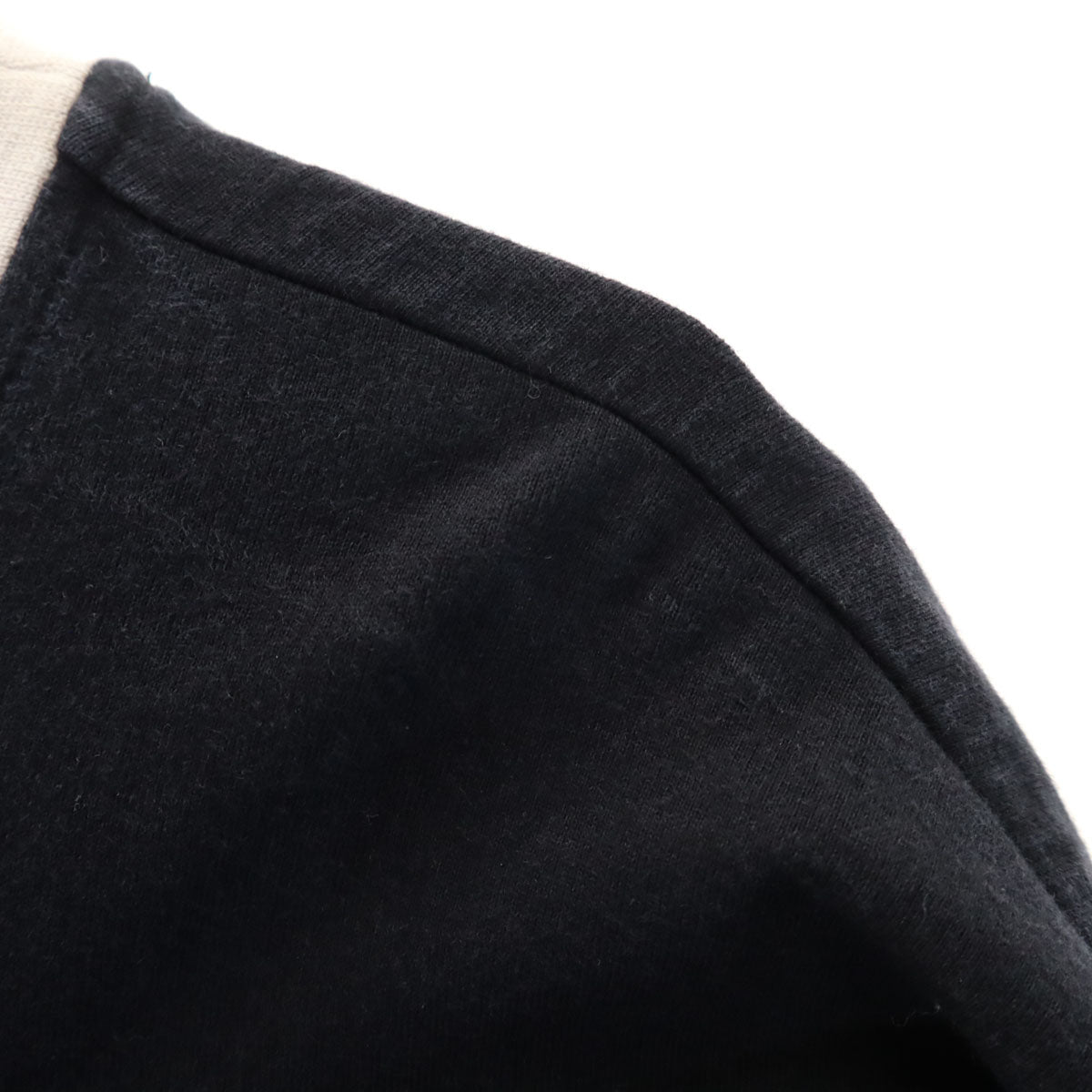 SOUTH POLE サウスポール 半袖 Tシャツ XL ブラック系 メンズ