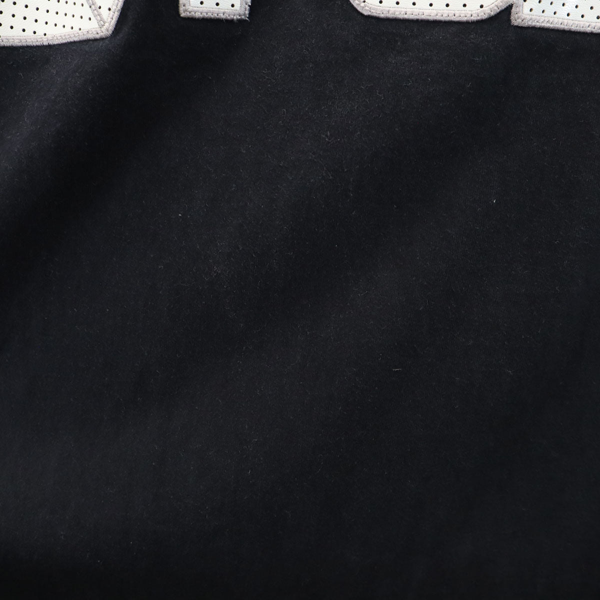 SOUTH POLE サウスポール 半袖 Tシャツ XL ブラック系 メンズ