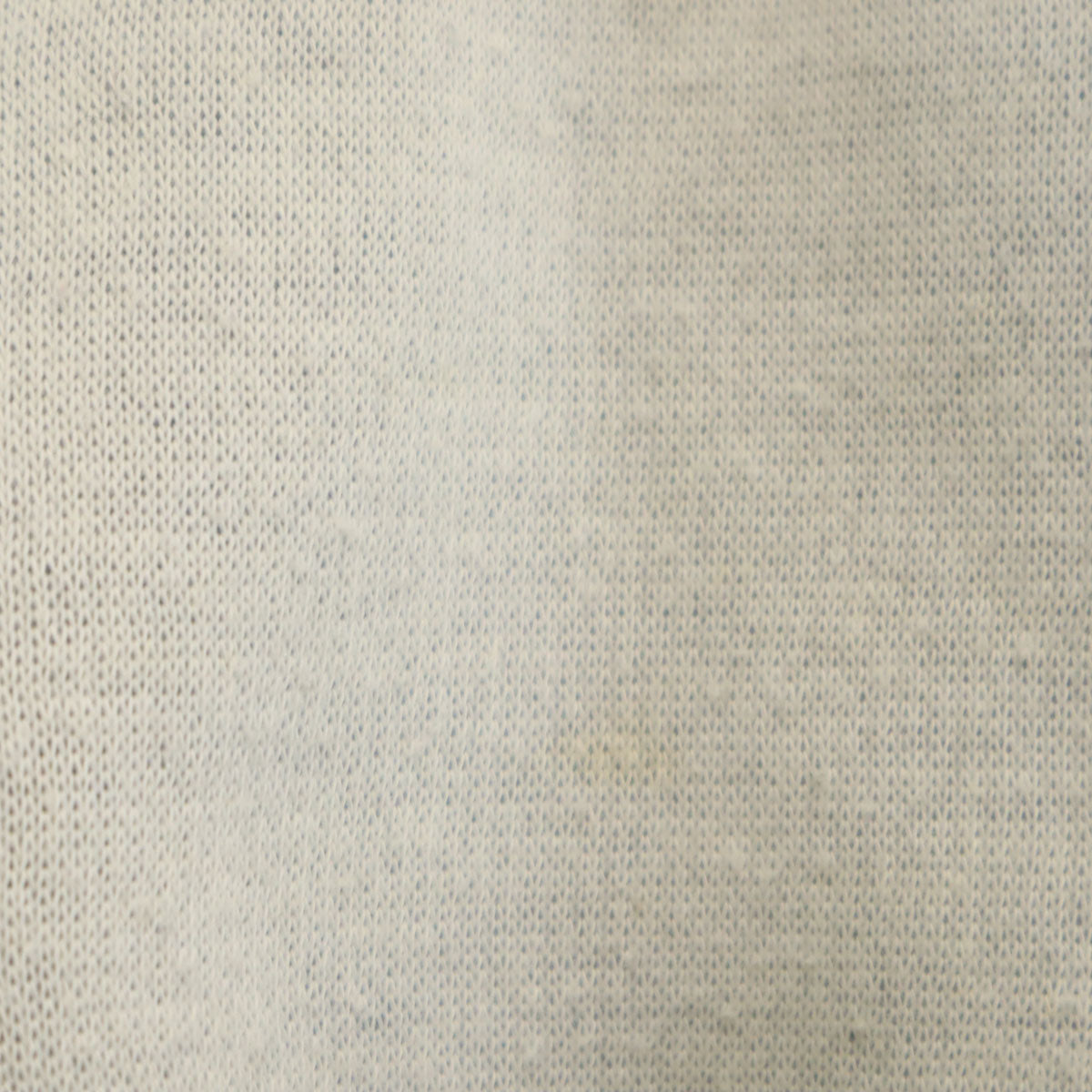 adidas アディダス 80s トレフォイルロゴ ベスト グレー系 スウェット 裏起毛 レディース