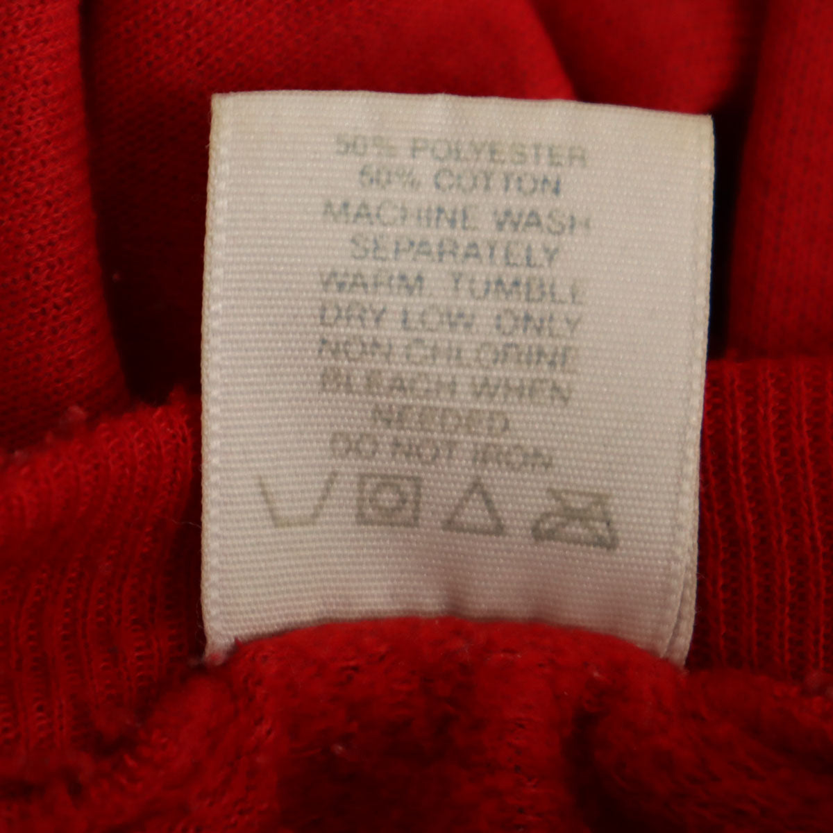 ULTRA SWEATS ウルトラスウェット 80s 90s USA製 オールド コカコーラ 長袖 スウェット トレーナー XL レッド メンズ