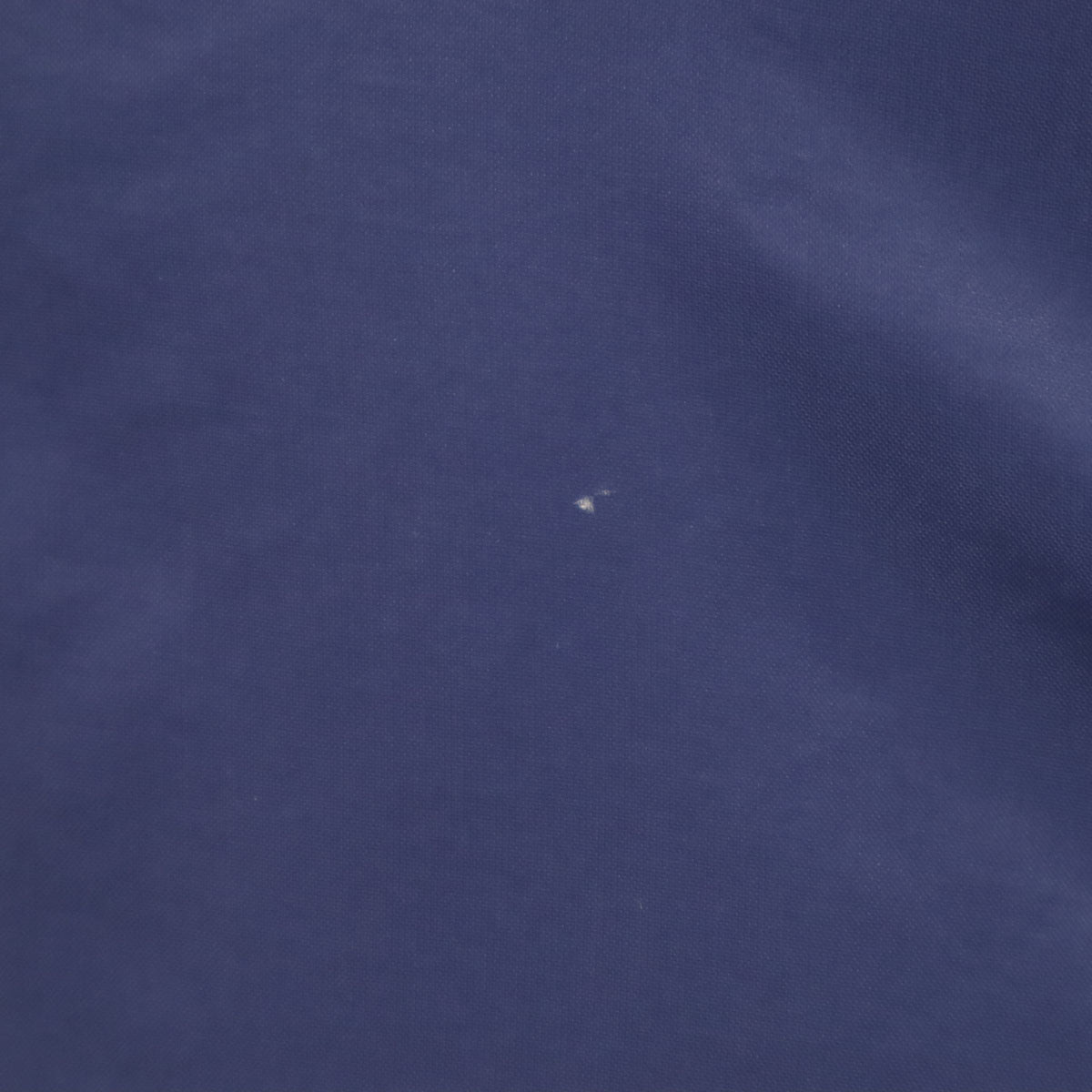 EASTBOY イーストボーイ 長袖 プルオーバー ナイロンジャケット M ブルー系 裏起毛 レディース