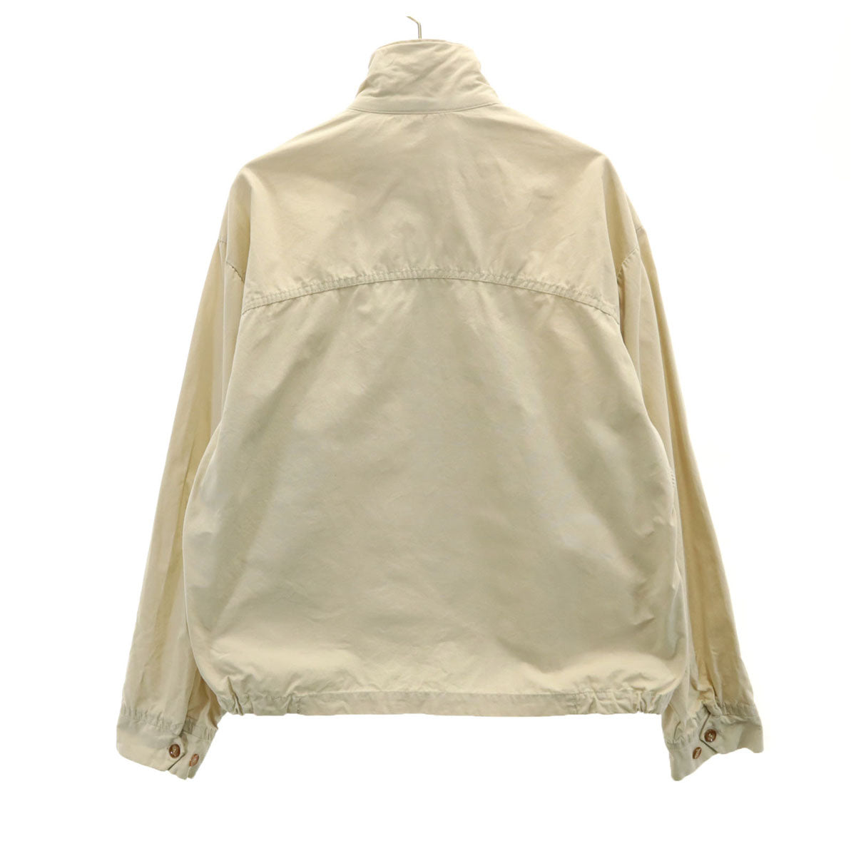 CAMPUS キャンパス 70s ヴィンテージ ジャケット 42 アイボリー系 メンズ