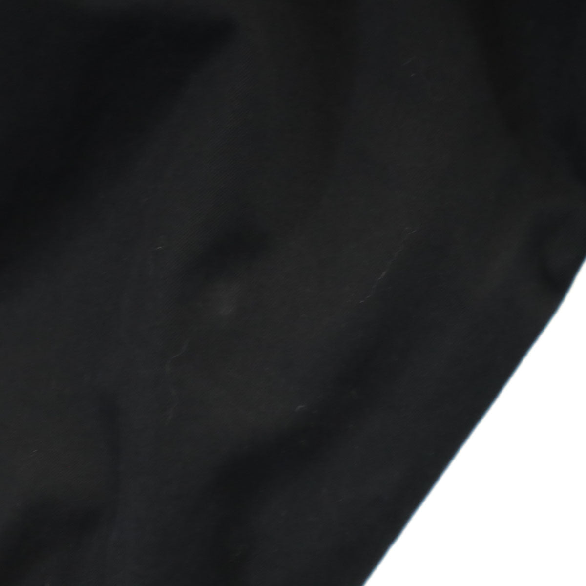 TAILOR 東洋 テーラートウヨウ ジャケット L 黒 東洋エンタープライズ ベトナム 虎 メンズ