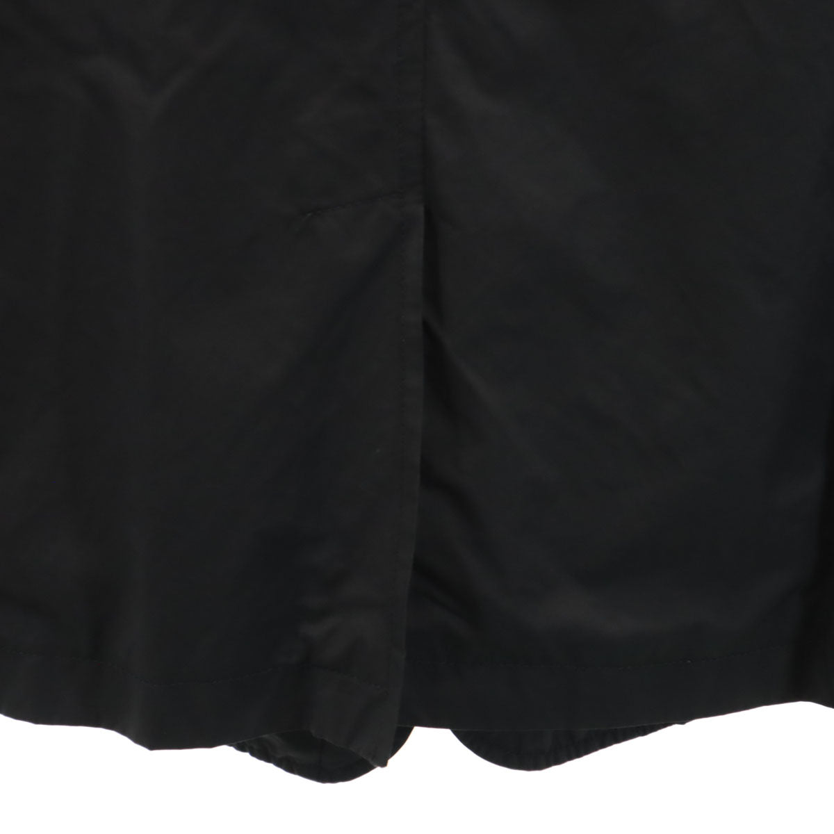 Emporio Armani エンポリオアルマーニ ジャケット 50 黒 メンズ