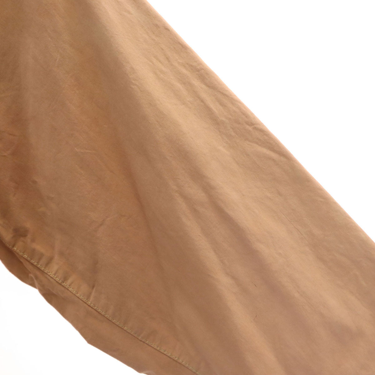 Barbour バブアー ジャケット M ピンクブラウン系 SOUTH SHIELDS コーデュロイ襟 メンズ