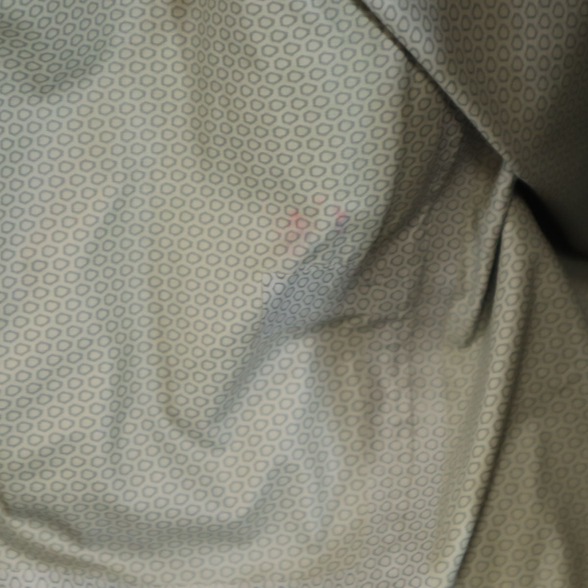 patagonia パタゴニア トレントシェル ナイロンジャケット L ブラック アウトドア STY83802FA17 メンズ