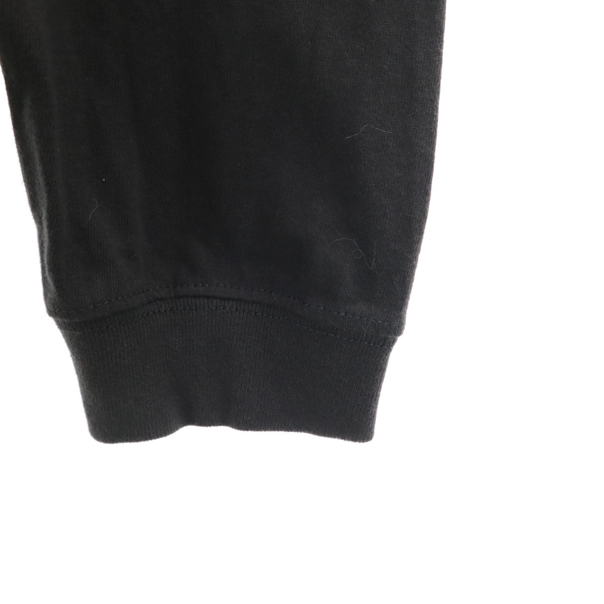 NUMBER(N)INE ナンバーナイン 長袖 Tシャツ 3 チャコールグレー ロンT メンズ