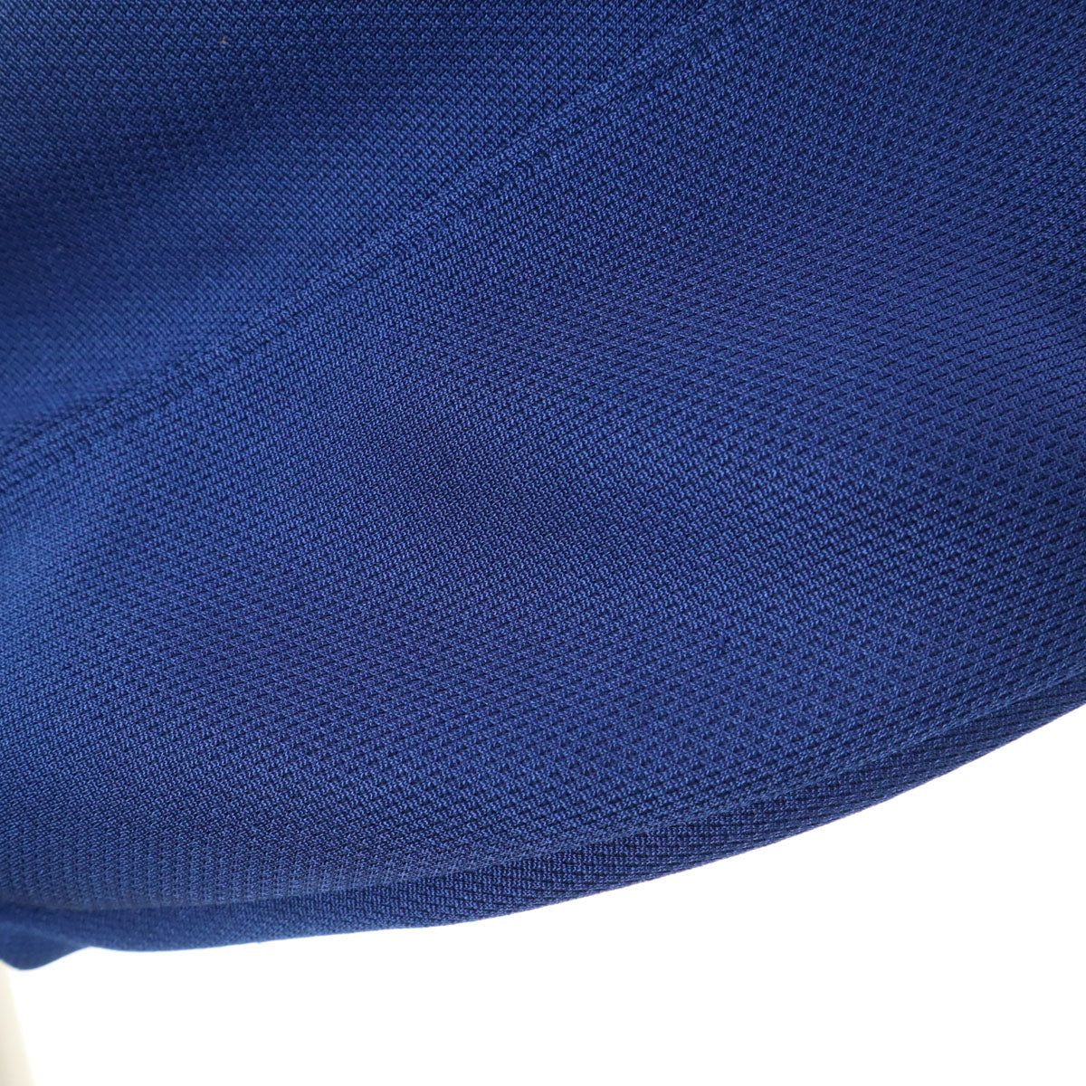 NIKE ナイキ 90s 日本製 トラックジャケット XL 青紺 ジャージ メンズ